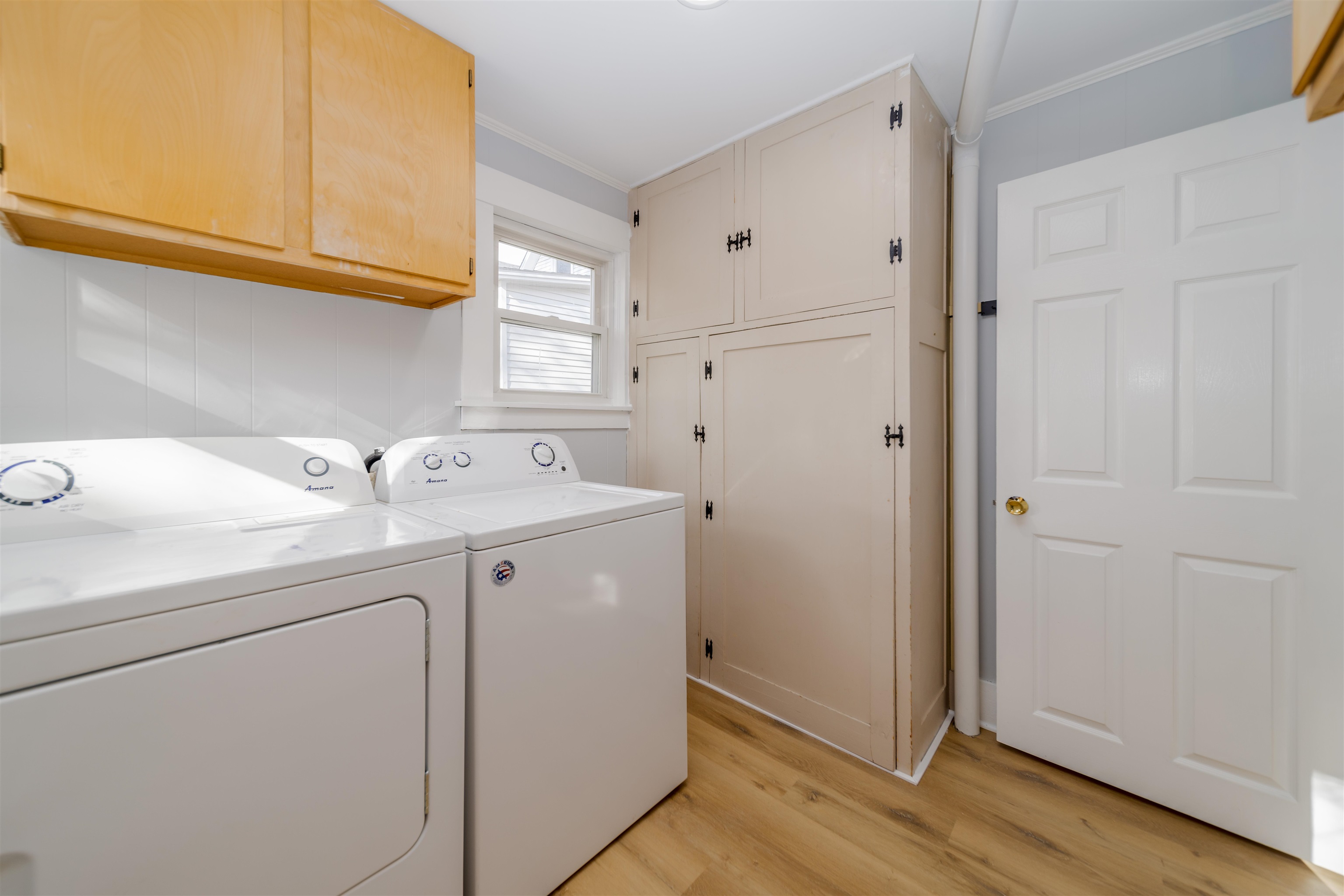 24 Eldridge Street Unit: 1-3