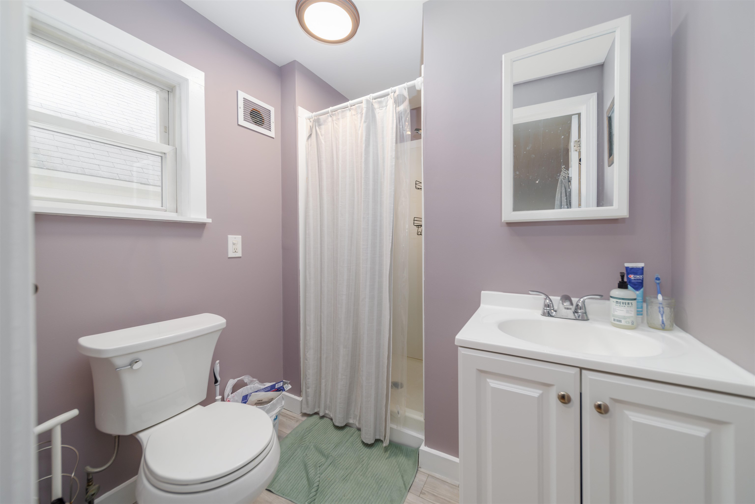 24 Eldridge Street Unit: 1-3
