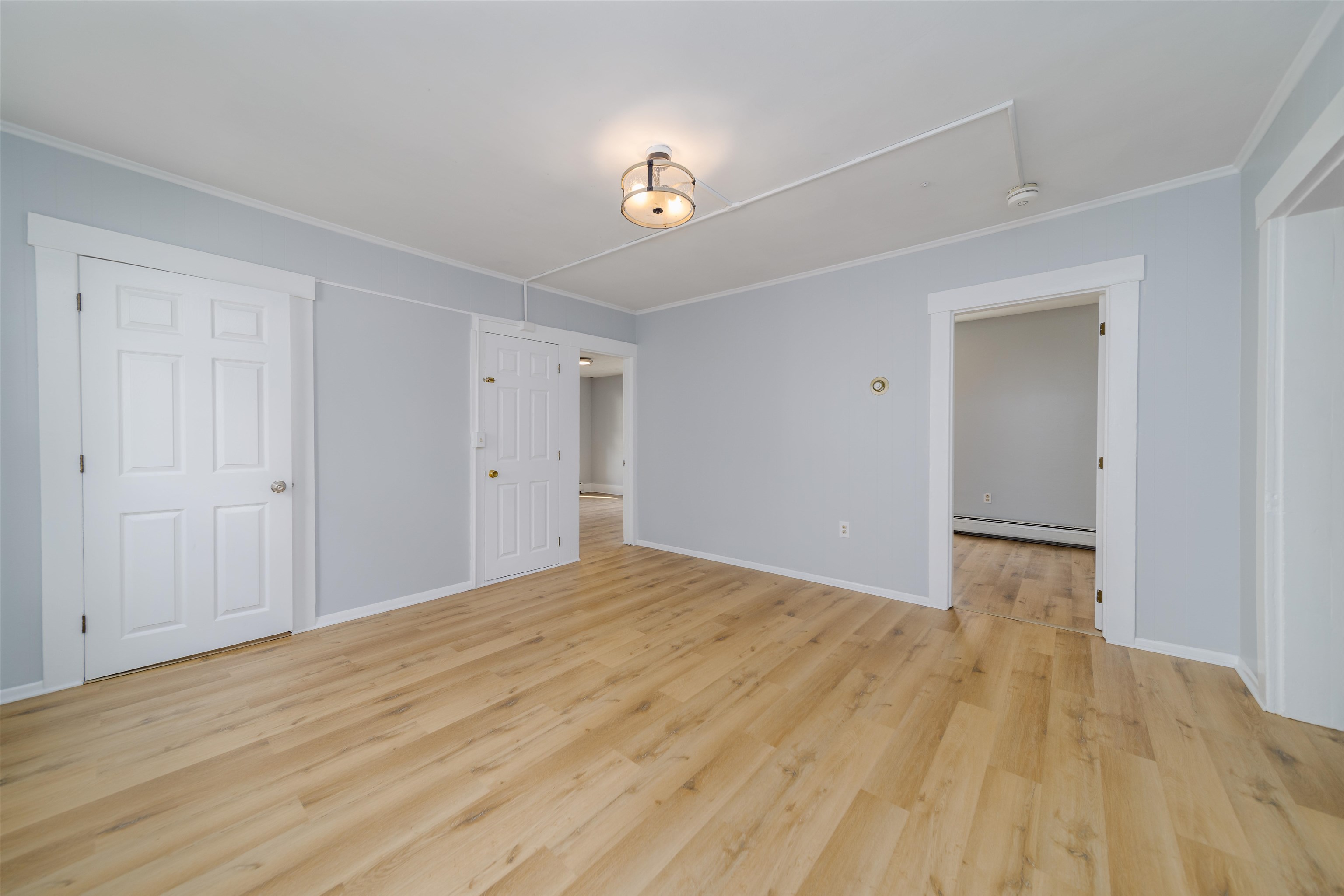 24 Eldridge Street Unit: 1-3
