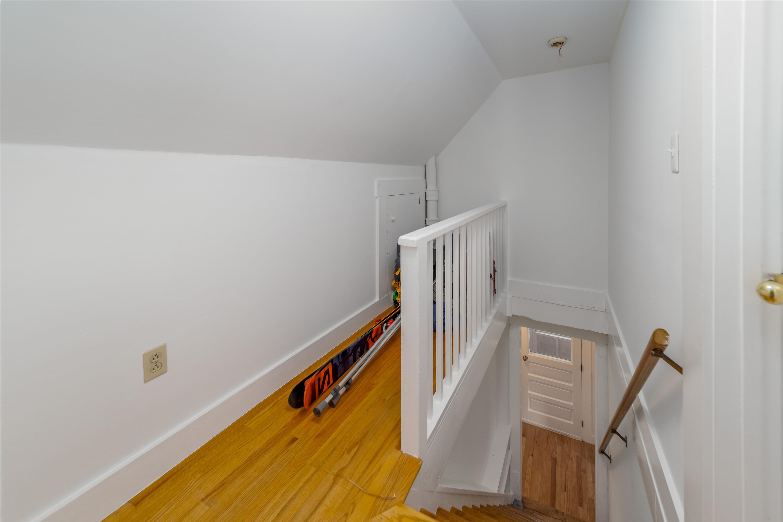 24 Eldridge Street Unit: 1-3