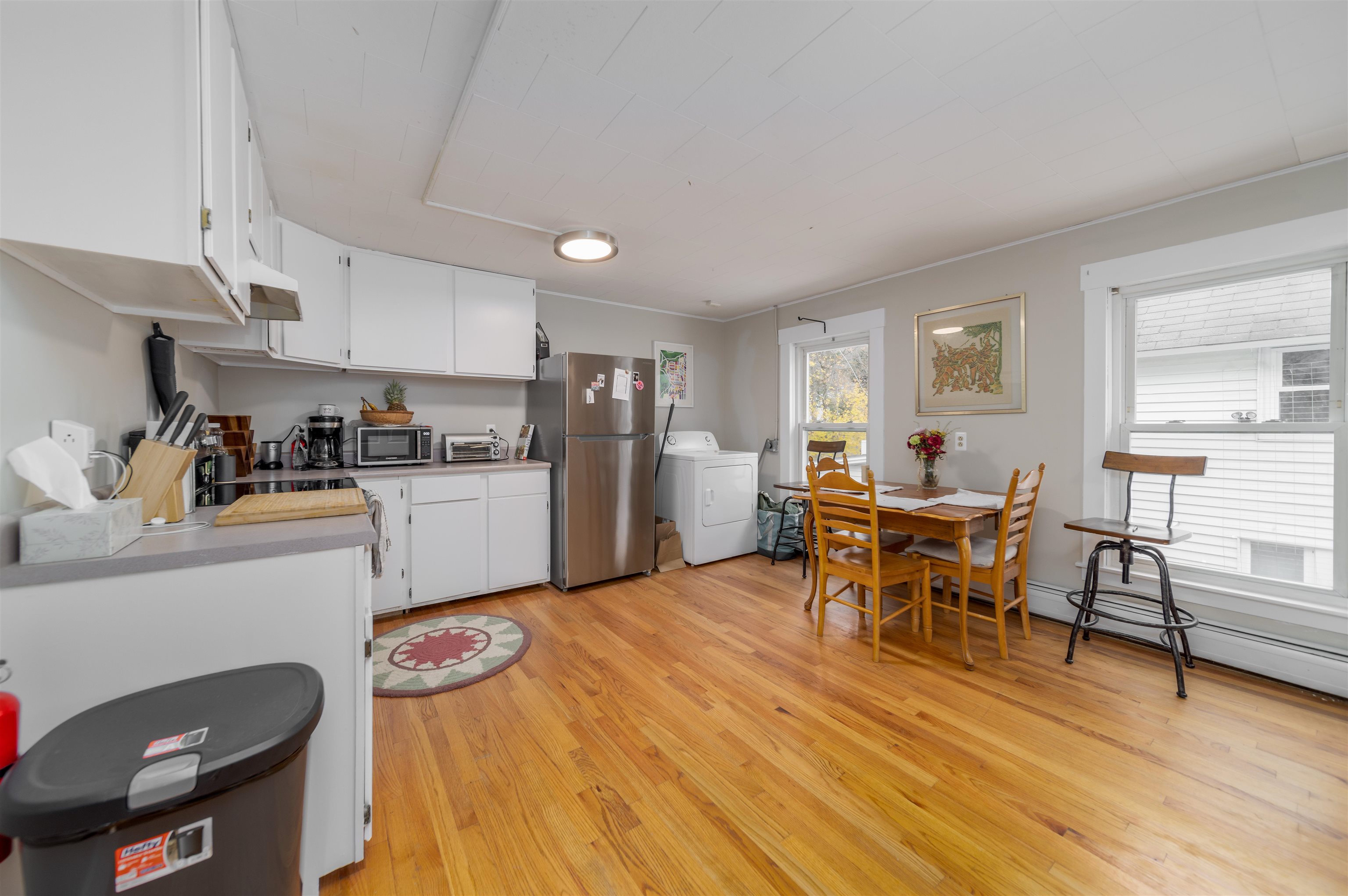 24 Eldridge Street Unit: 1-3