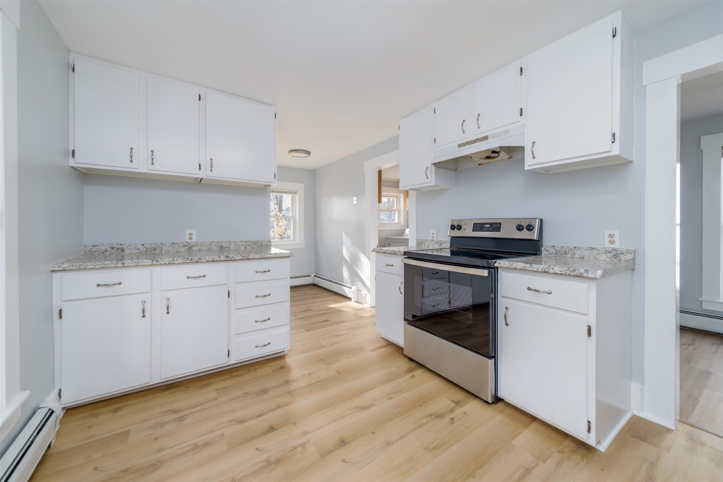 24 Eldridge Street Unit: 1-3