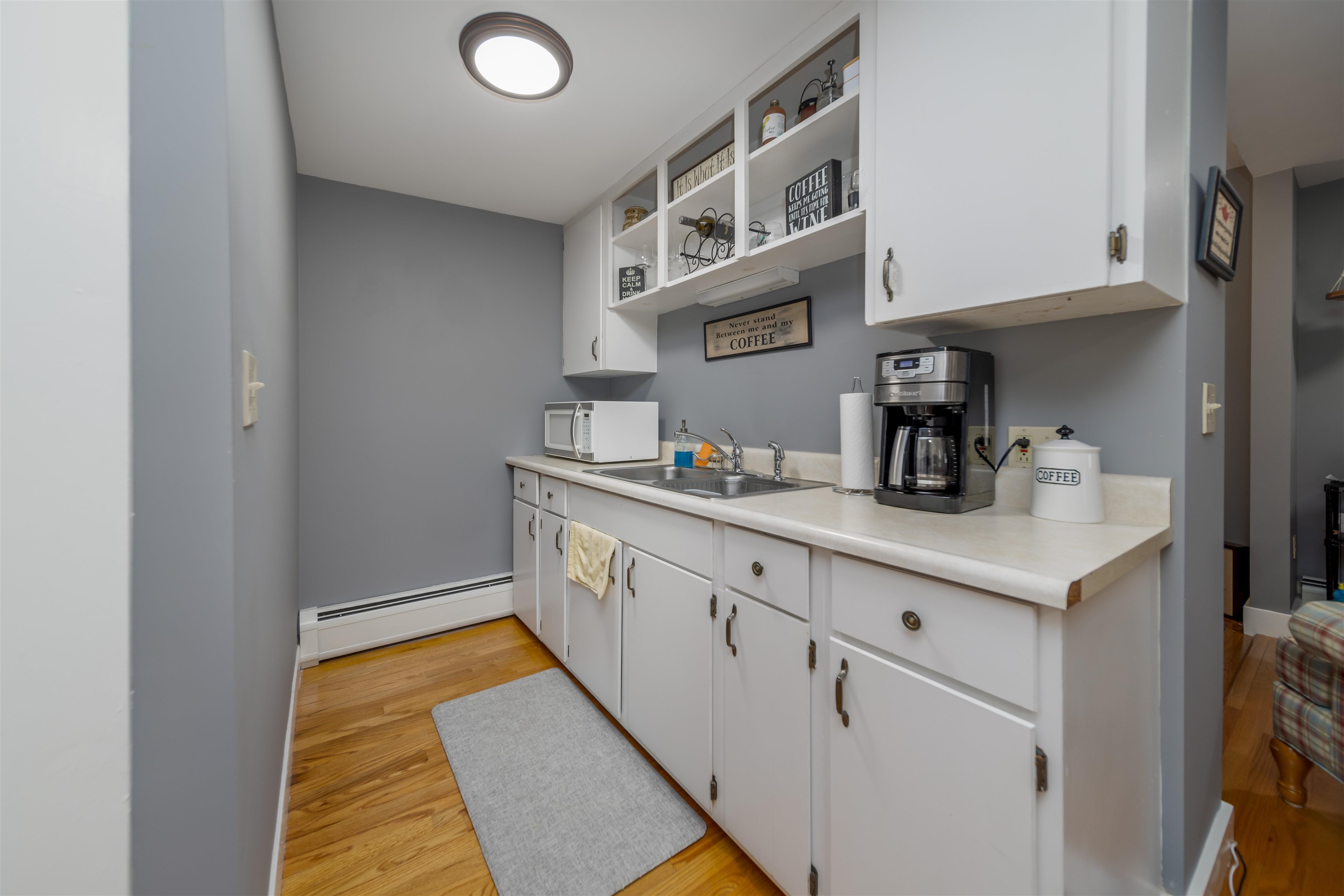 24 Eldridge Street Unit: 1-3