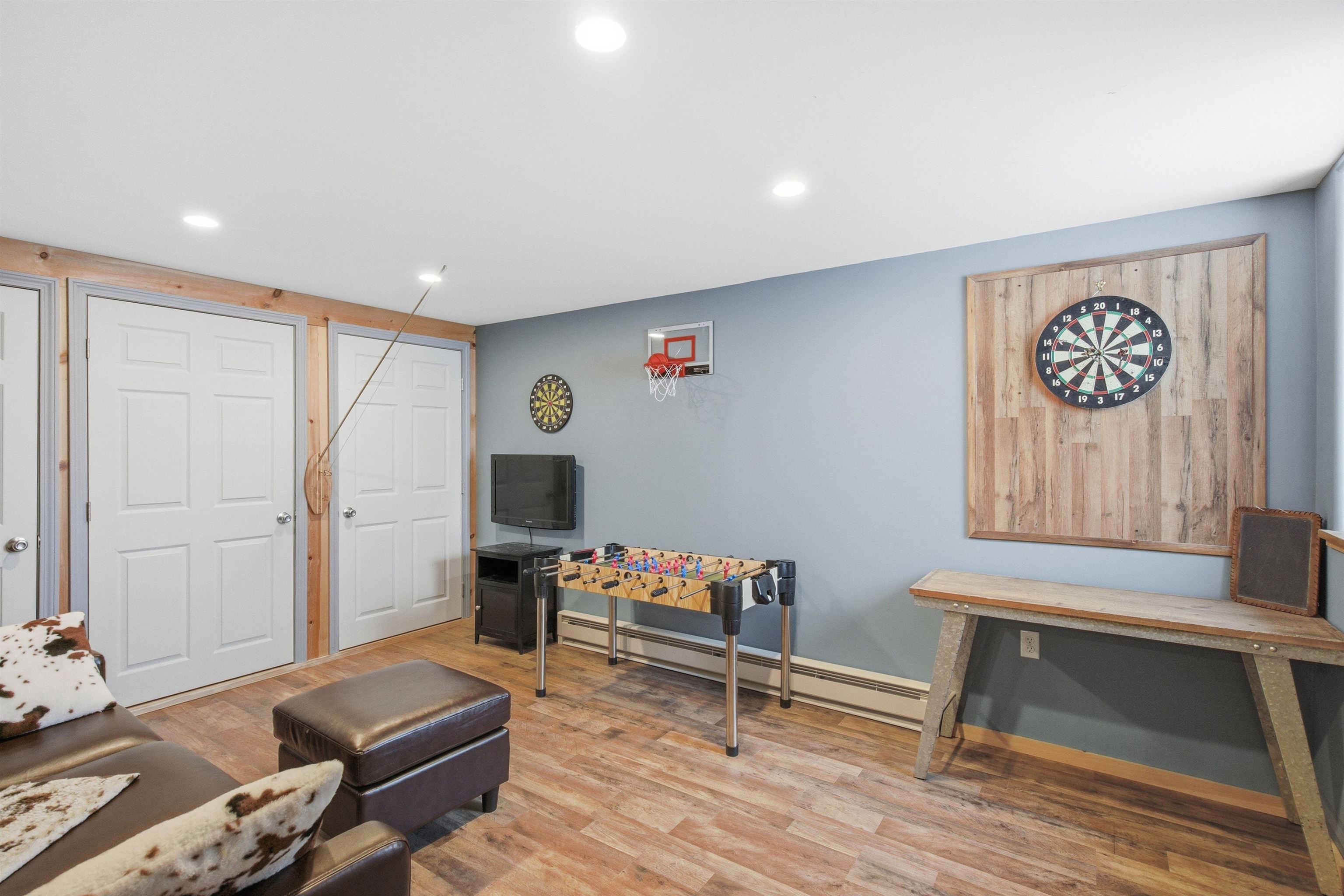 32 Deckmans Road