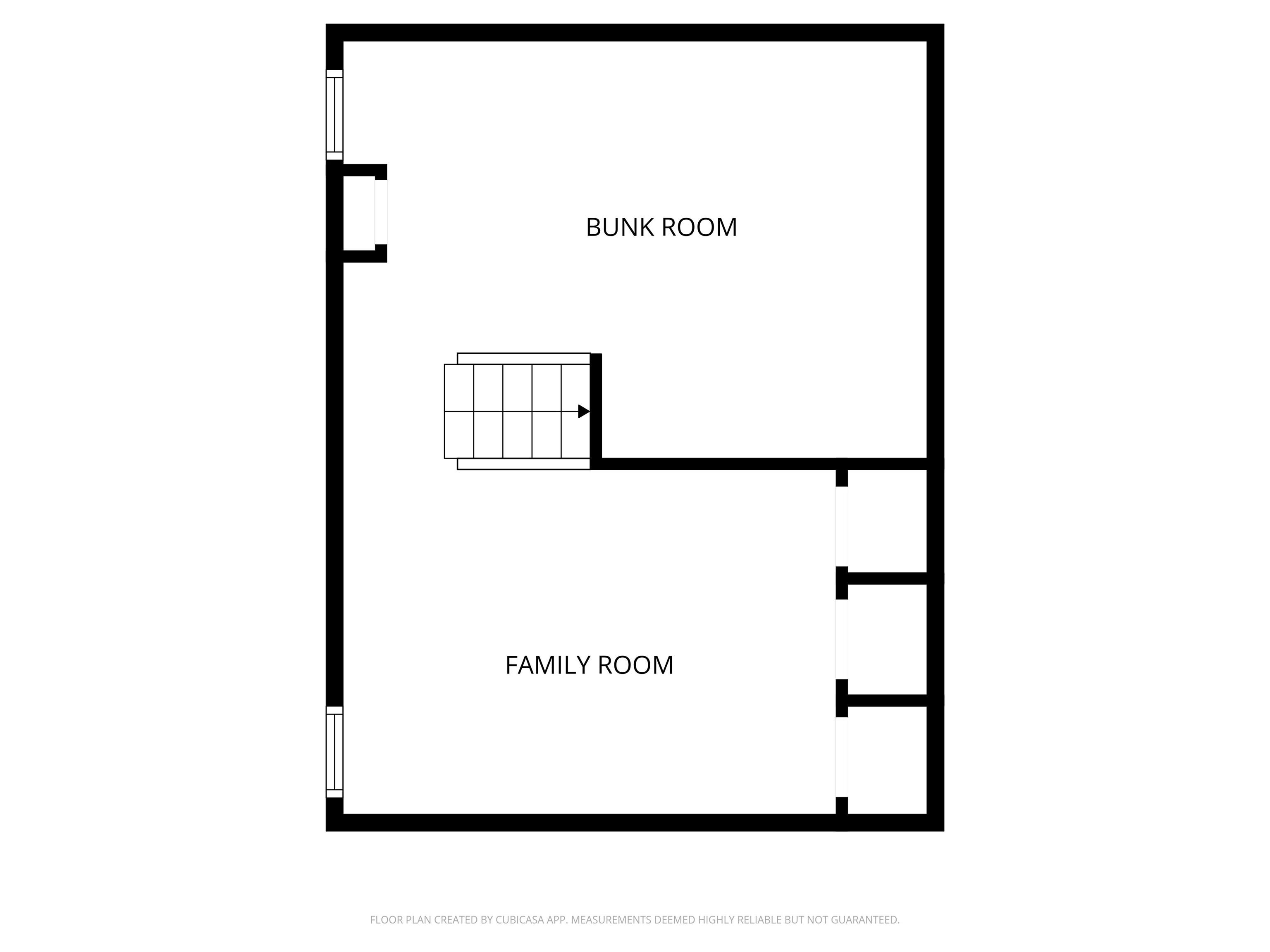 32 Deckmans Road