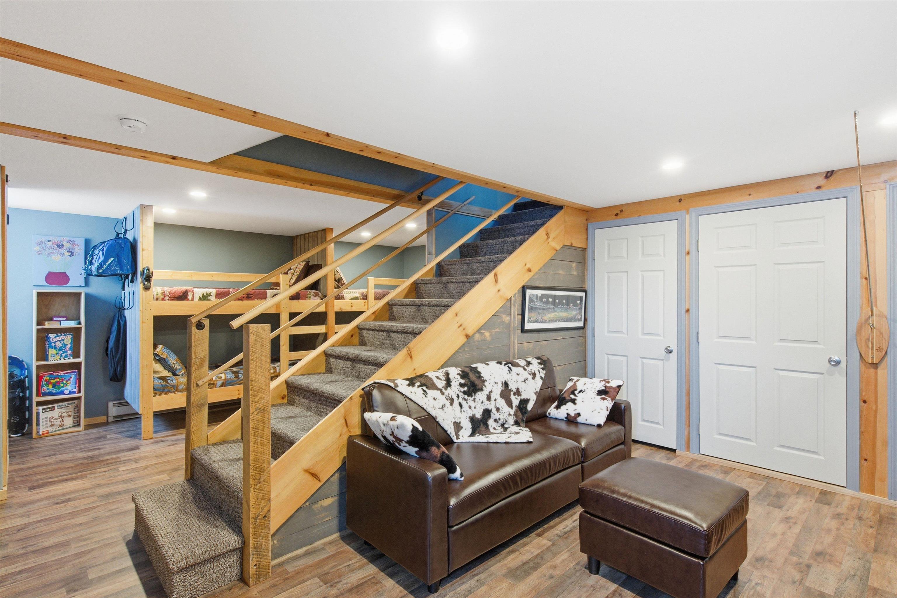 32 Deckmans Road