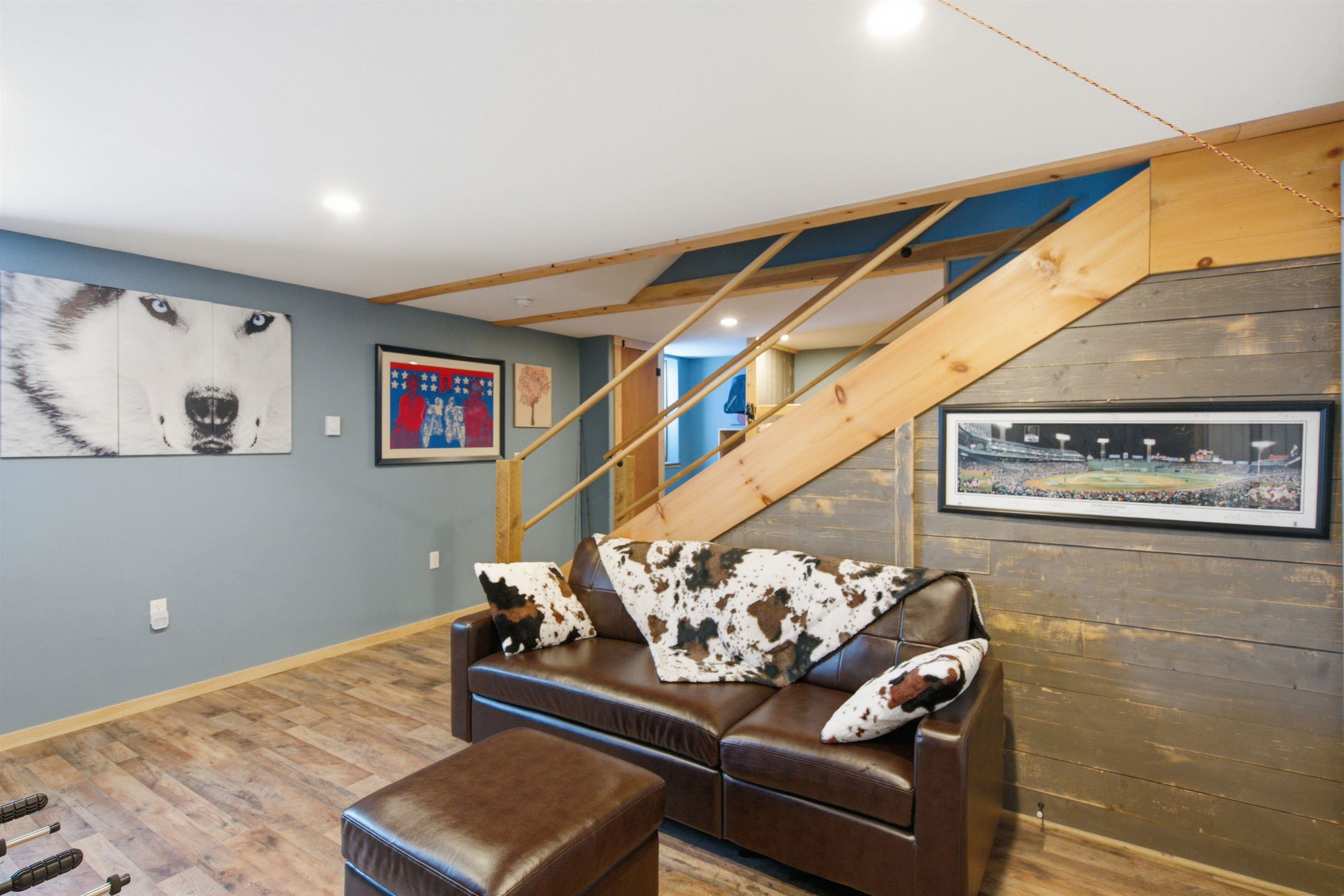 32 Deckmans Road