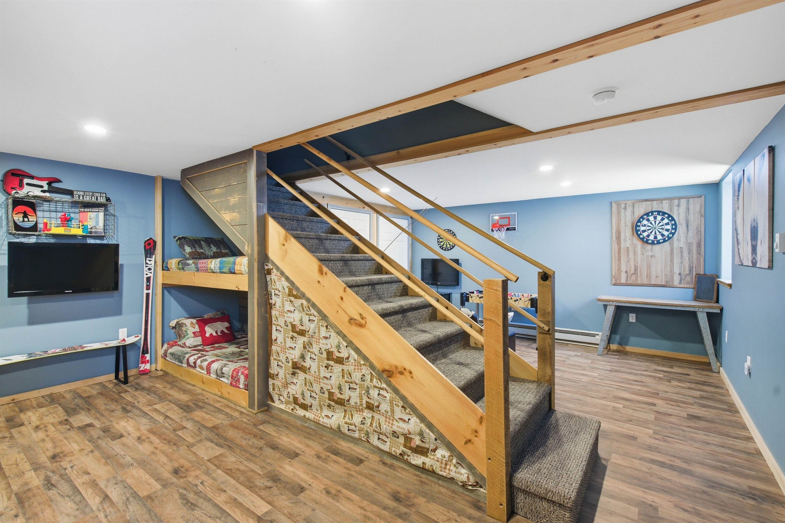 32 Deckmans Road