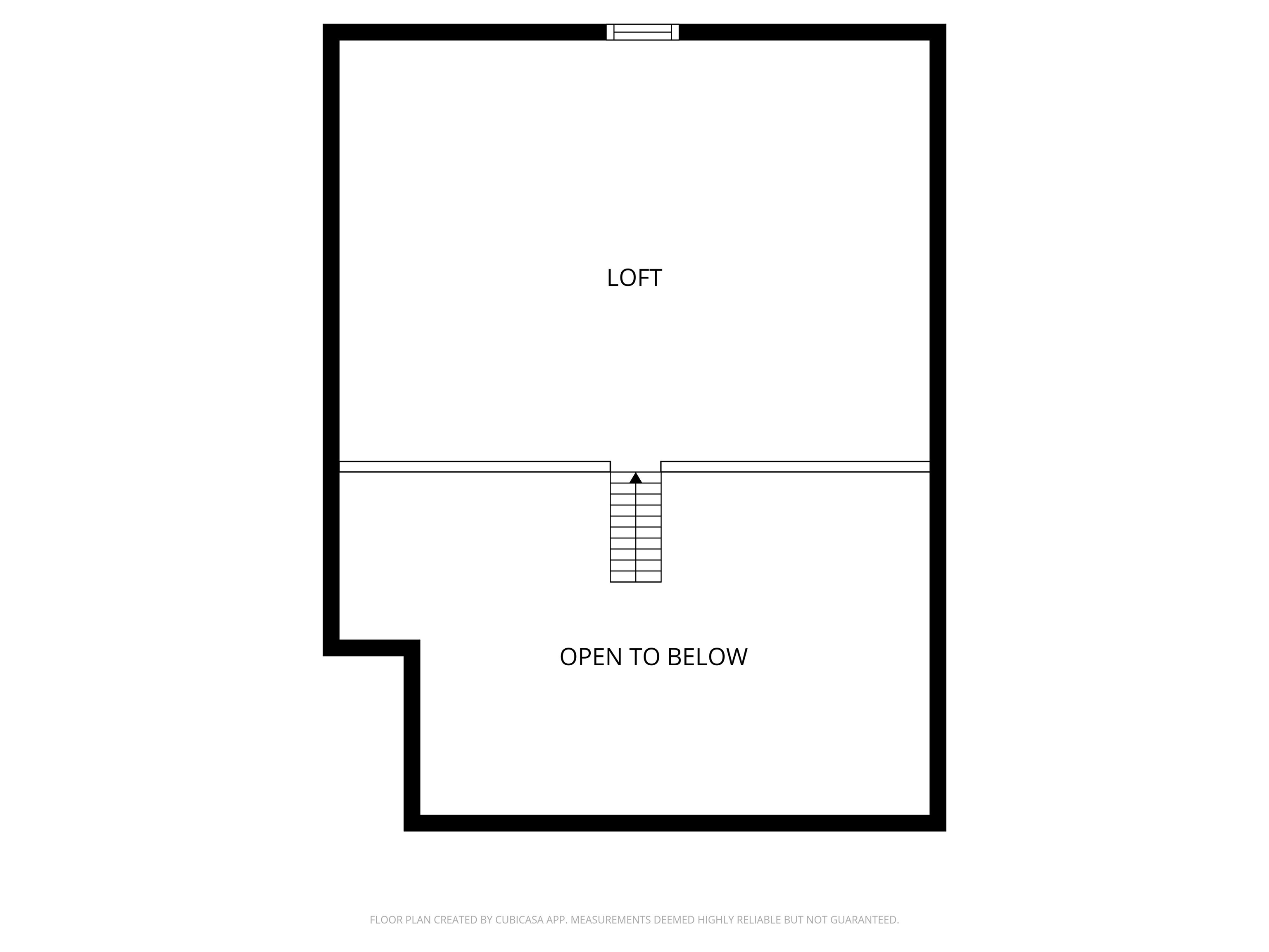32 Deckmans Road