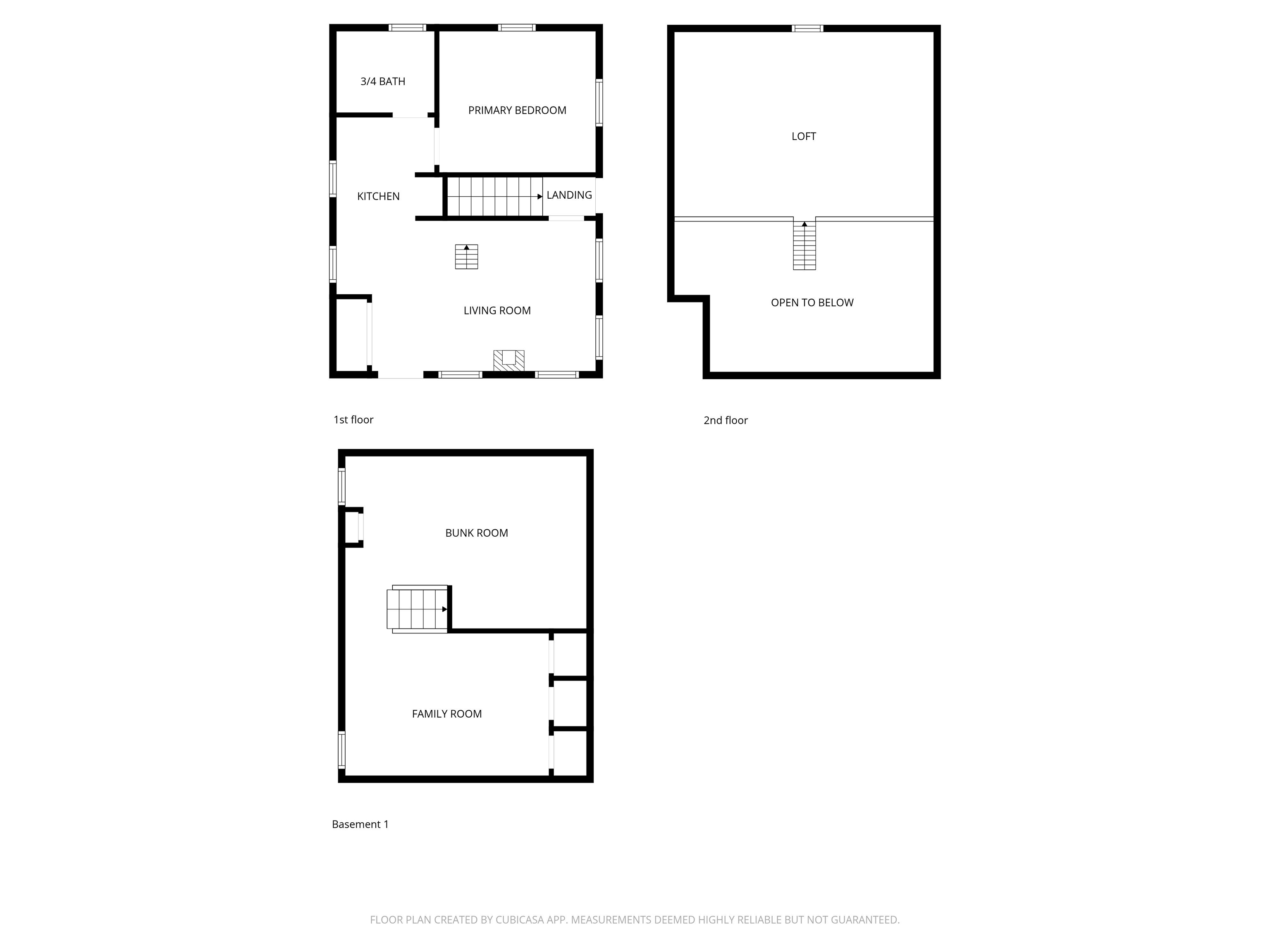32 Deckmans Road