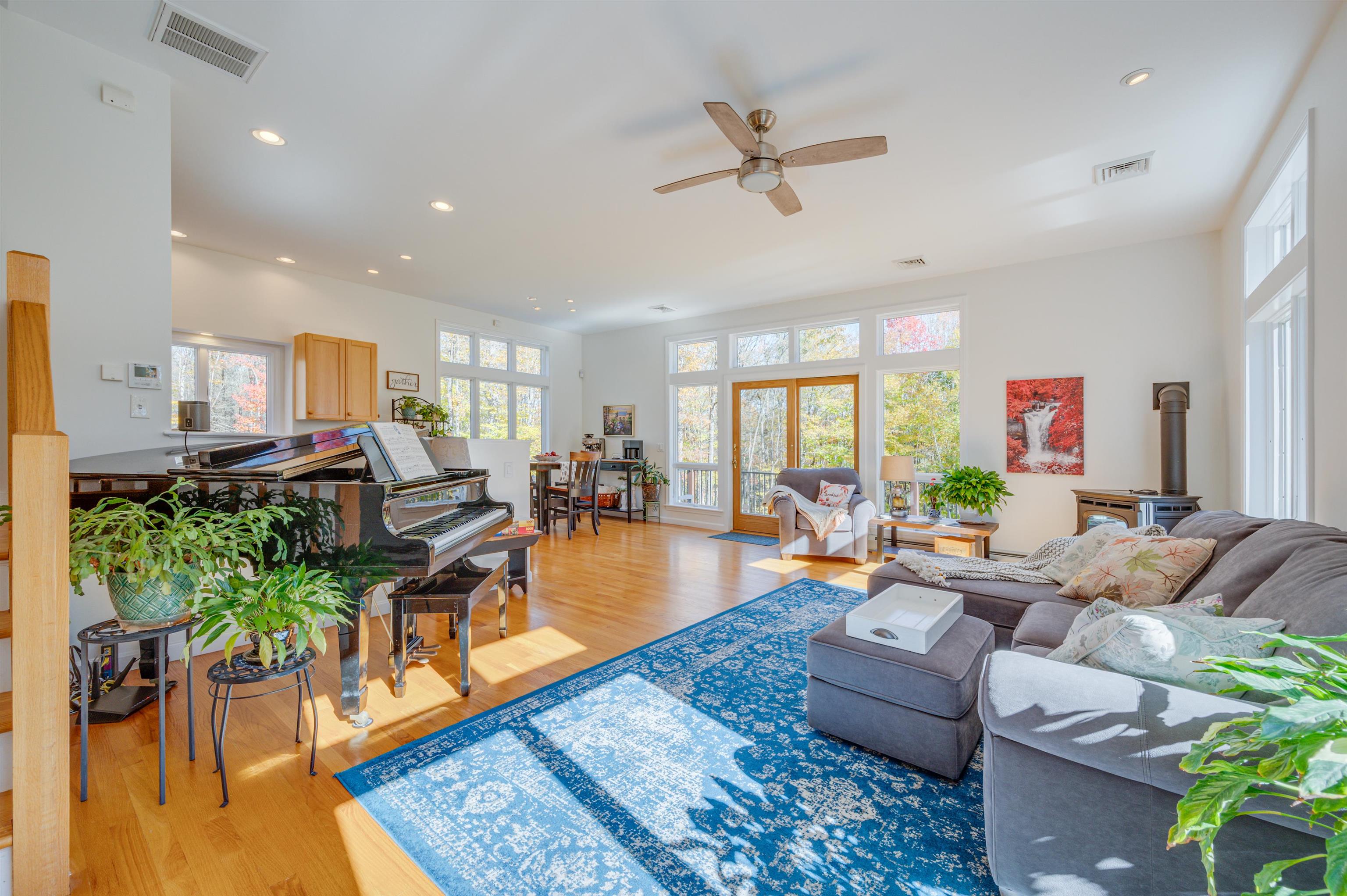 112 Apple Hill Road