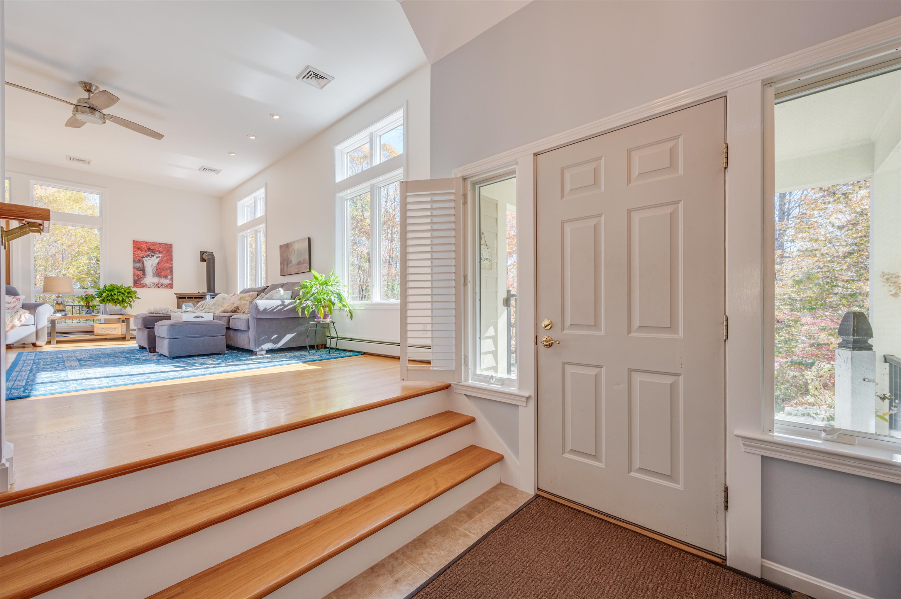 112 Apple Hill Road