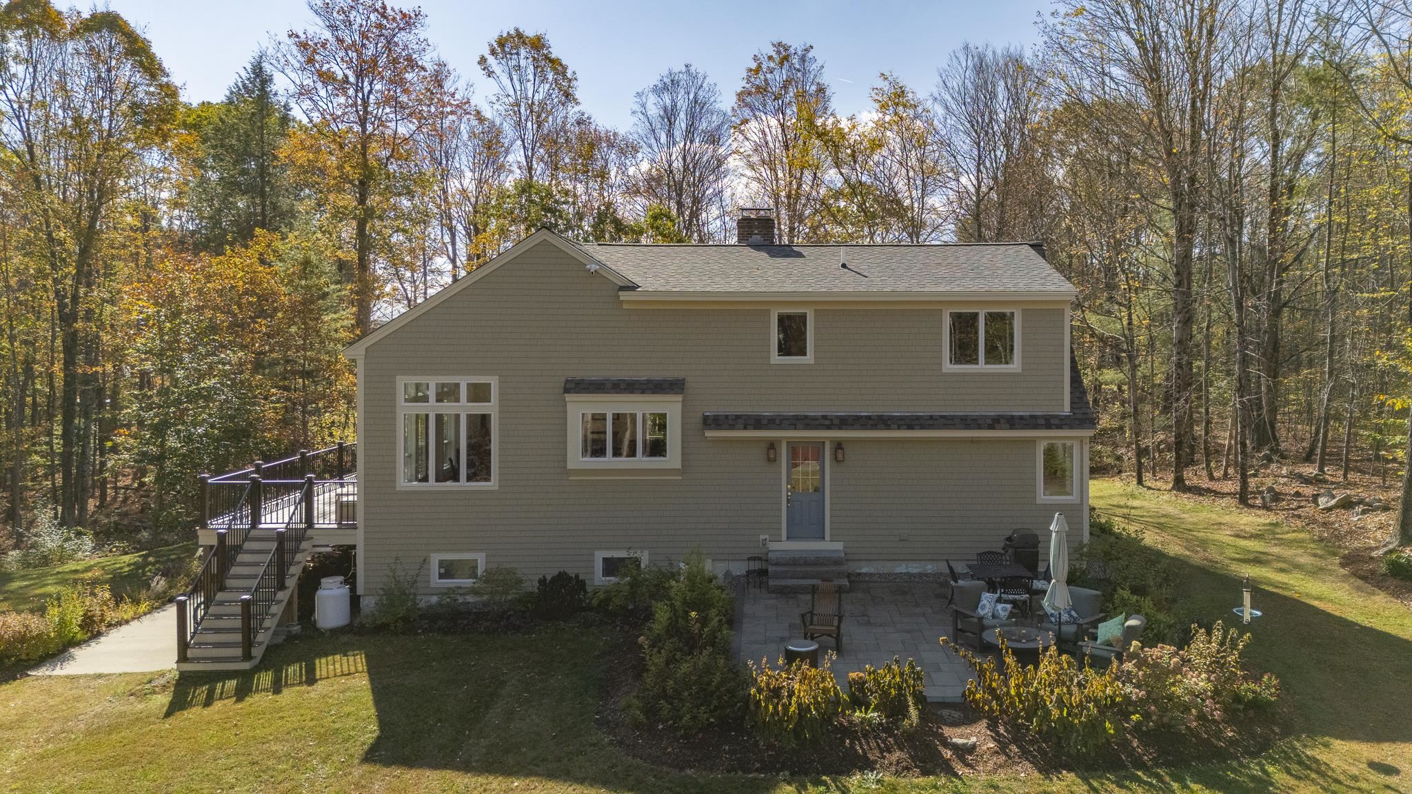 112 Apple Hill Road