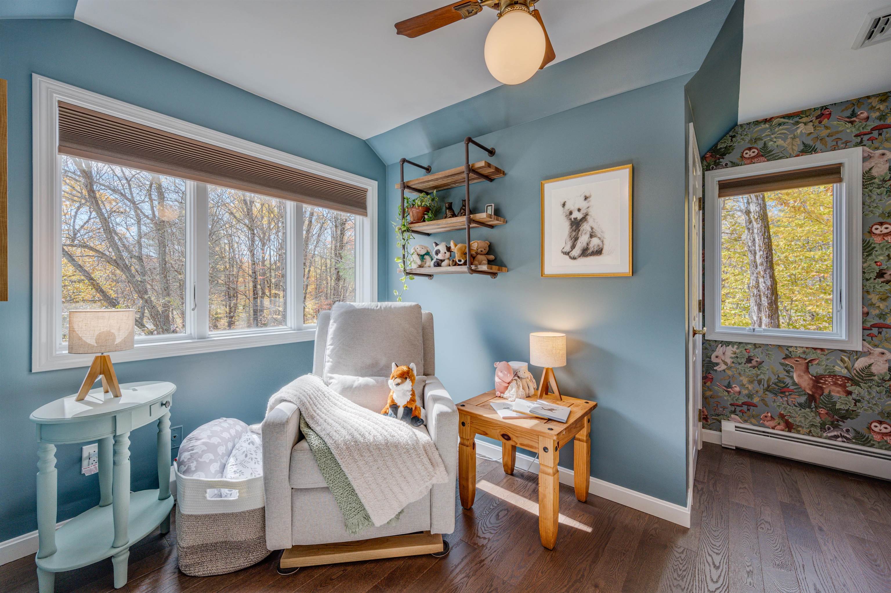 112 Apple Hill Road