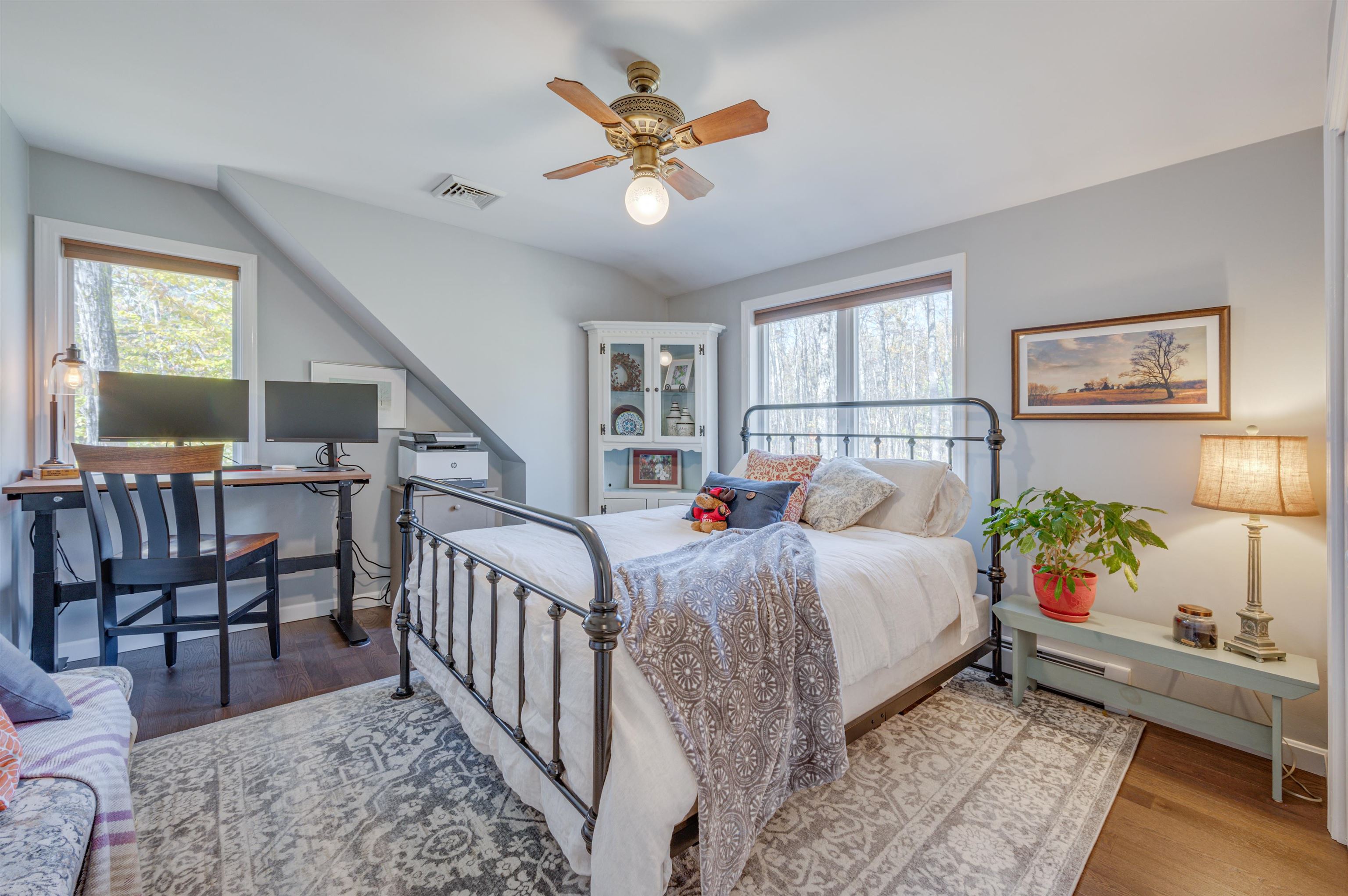 112 Apple Hill Road