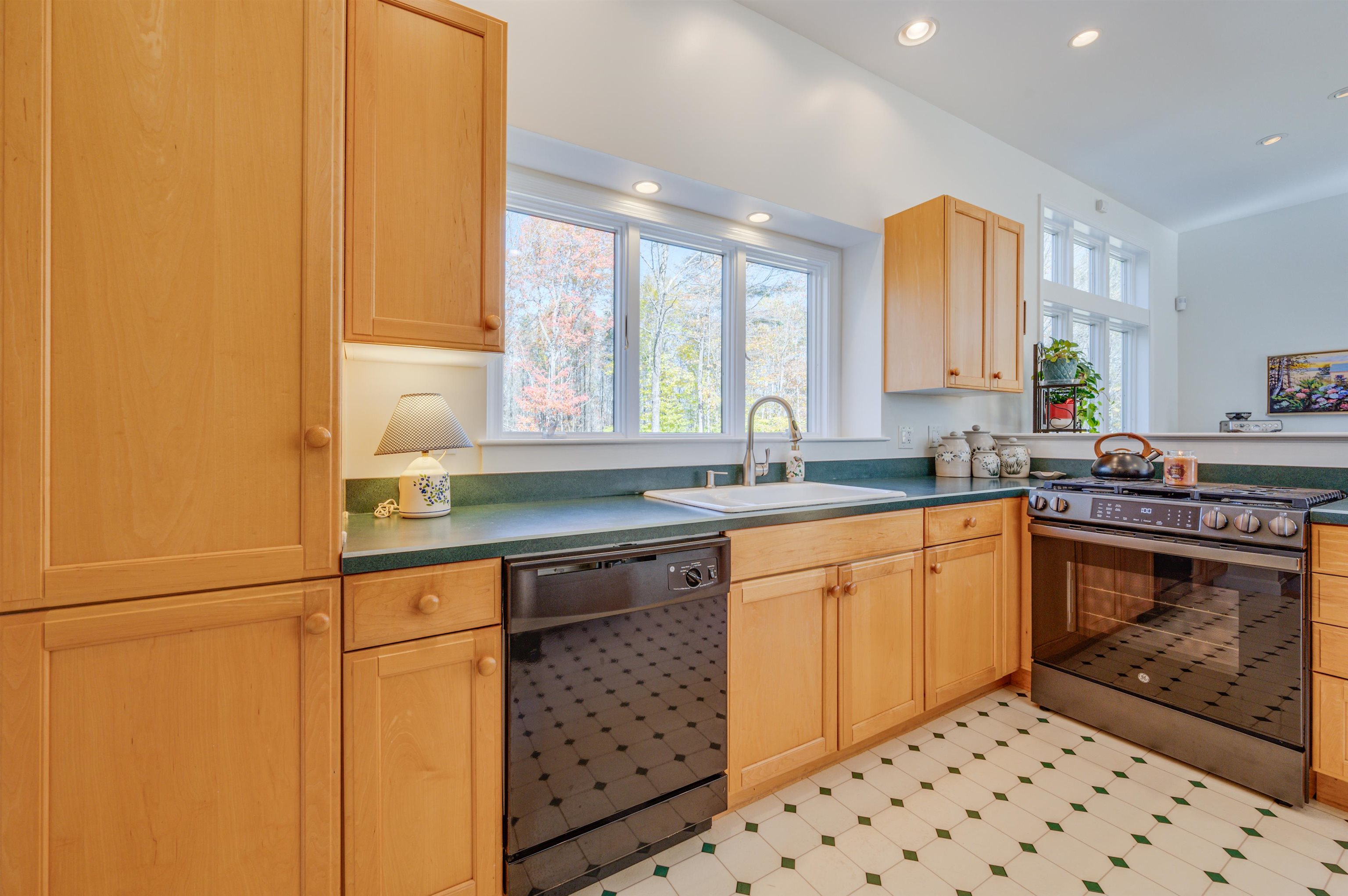 112 Apple Hill Road