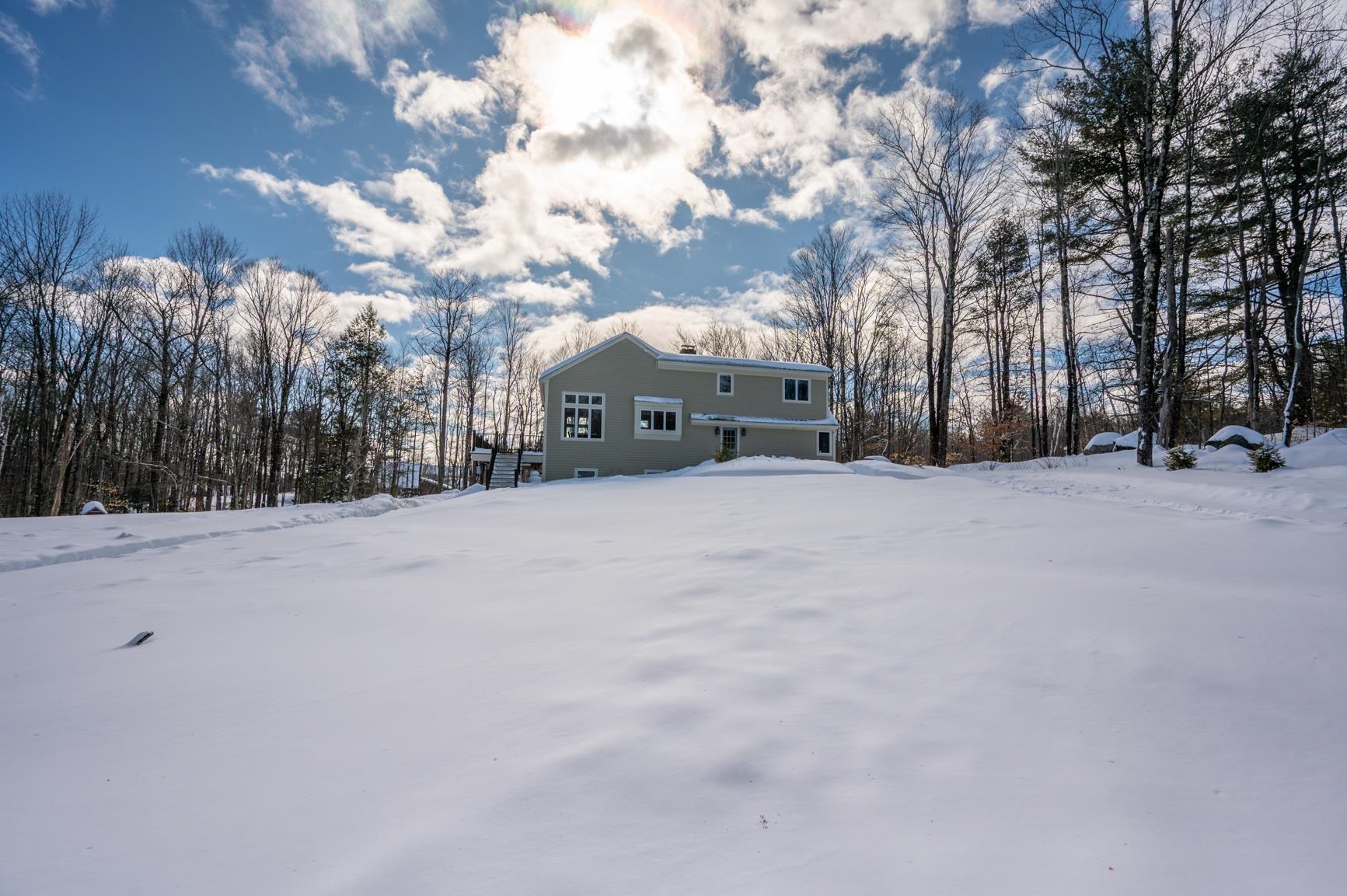 112 Apple Hill Road