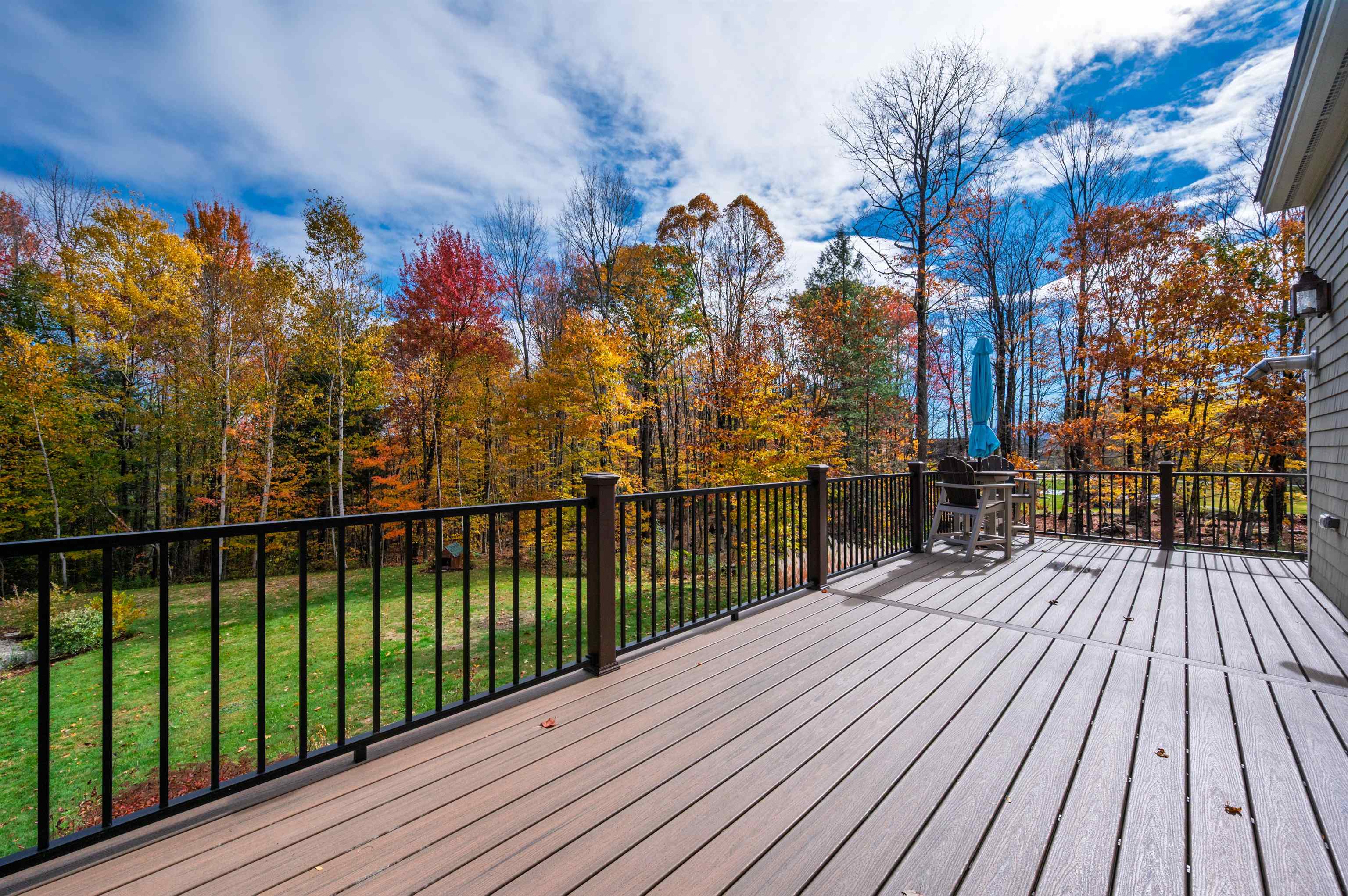 112 Apple Hill Road