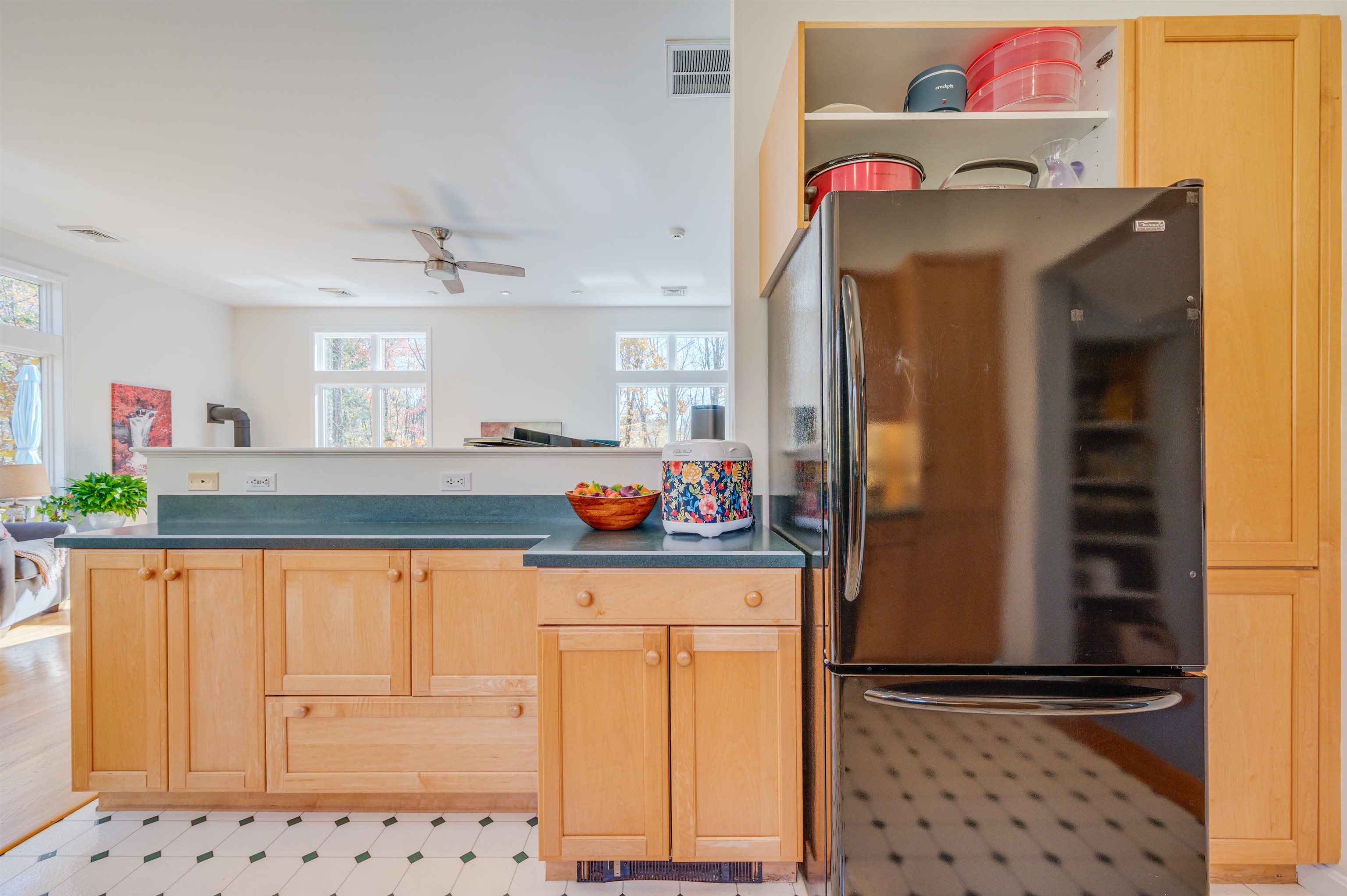 112 Apple Hill Road