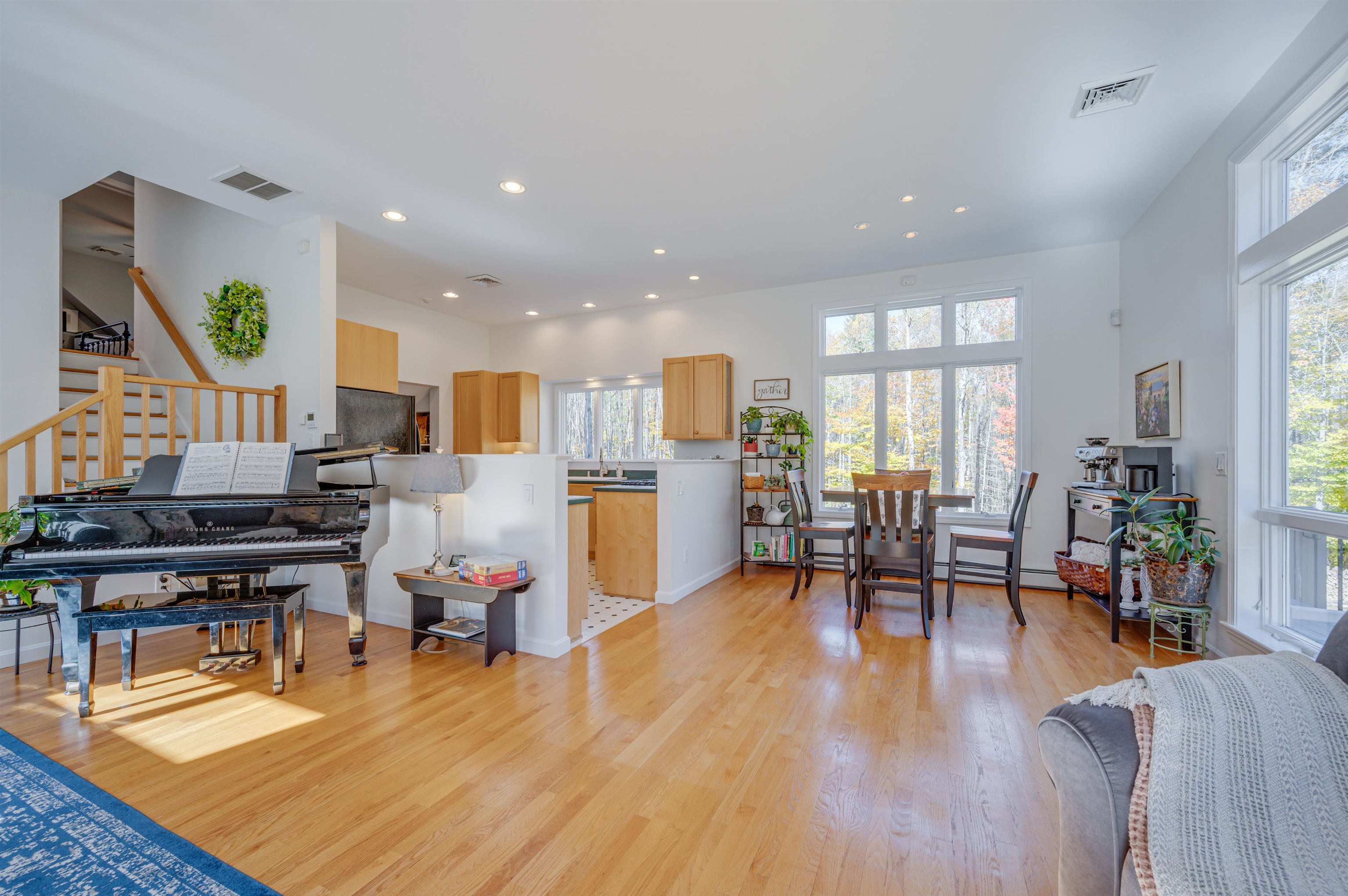 112 Apple Hill Road