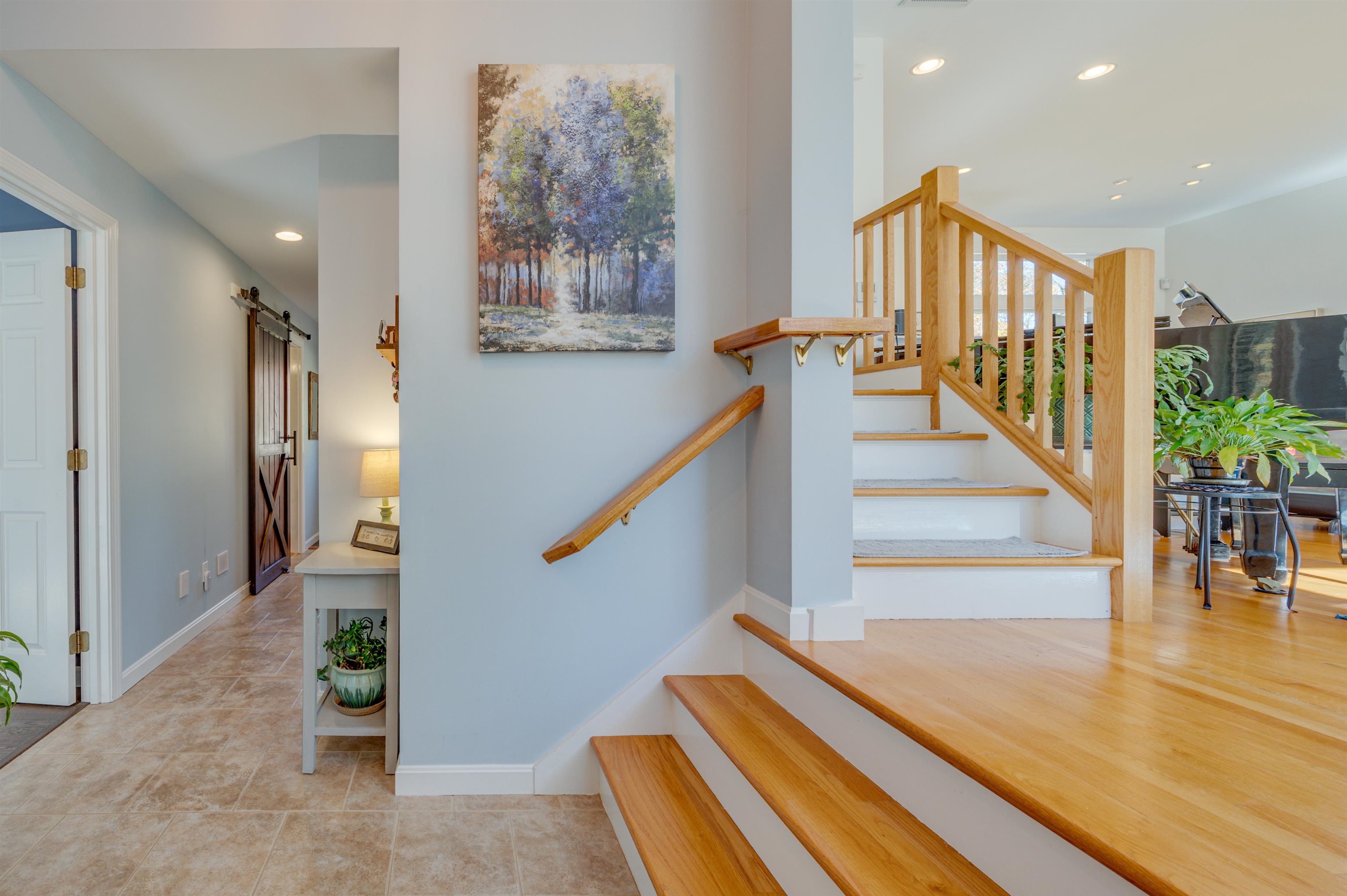 112 Apple Hill Road