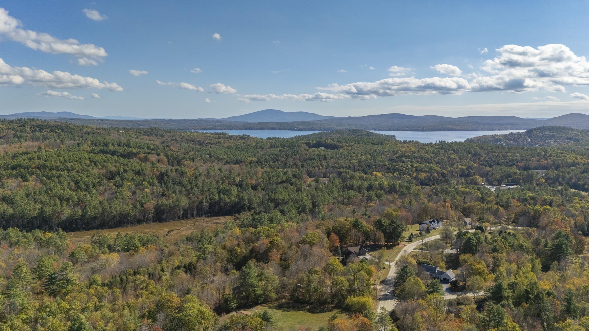 112 Apple Hill Road
