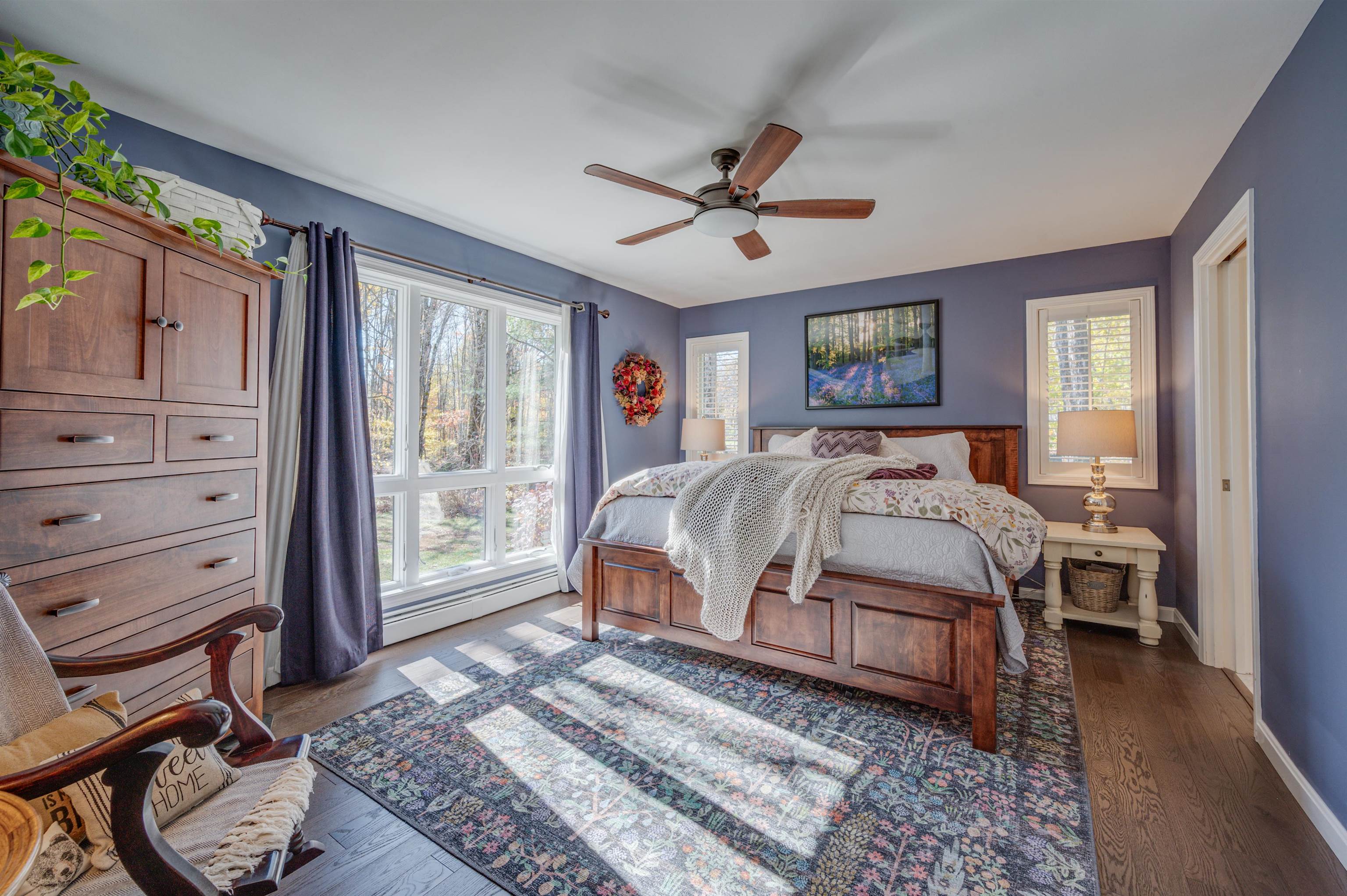112 Apple Hill Road