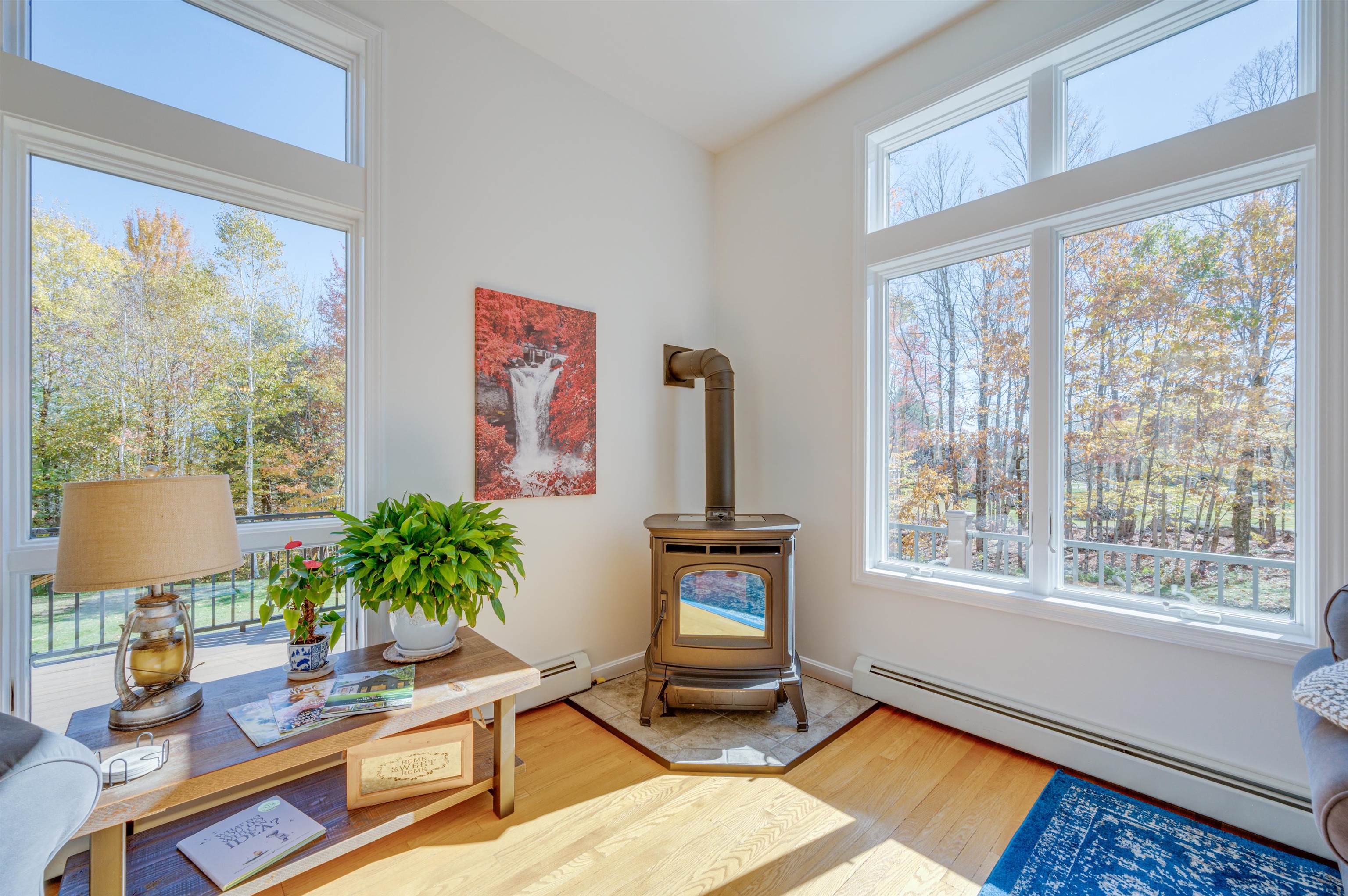 112 Apple Hill Road