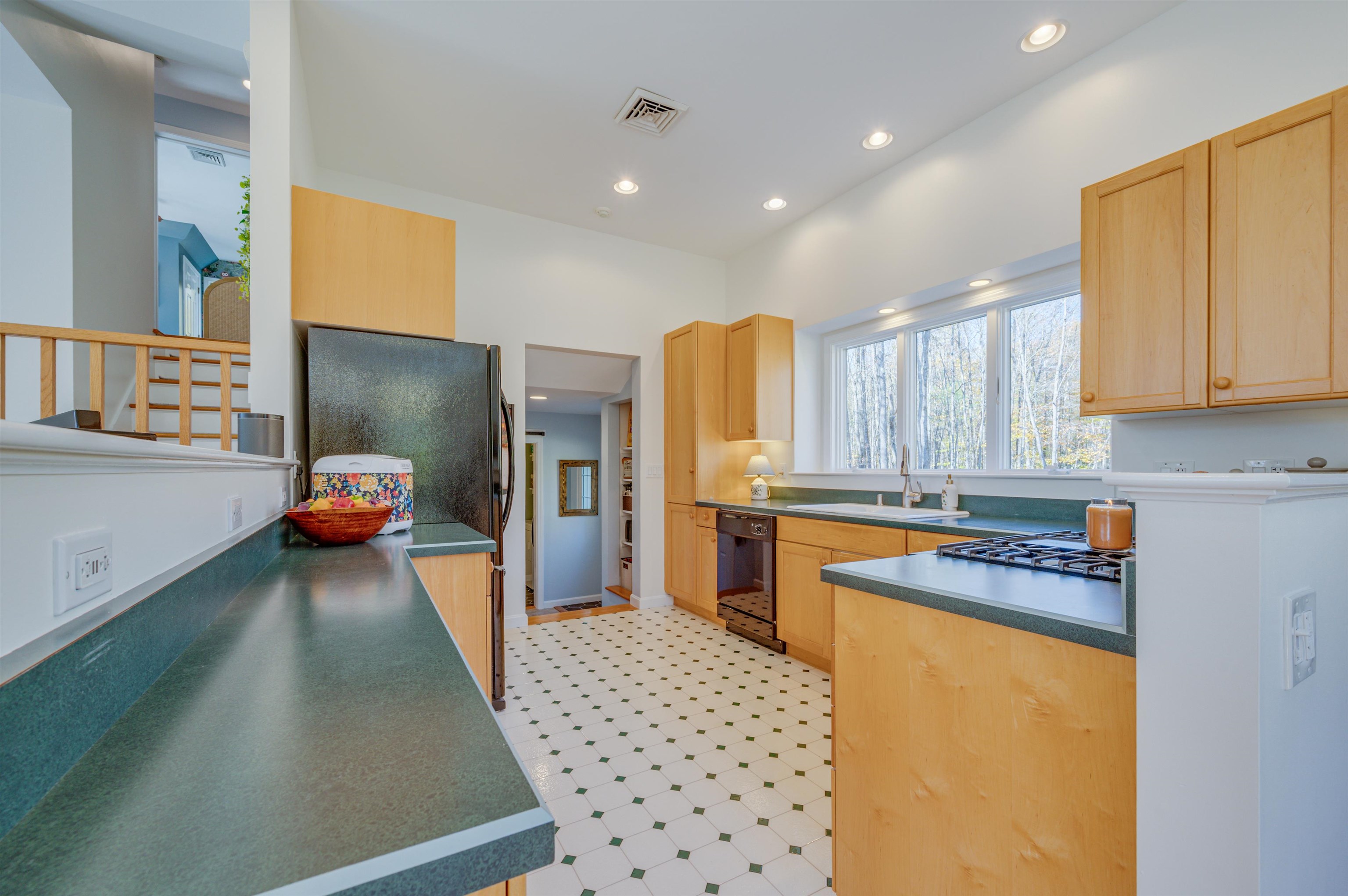 112 Apple Hill Road
