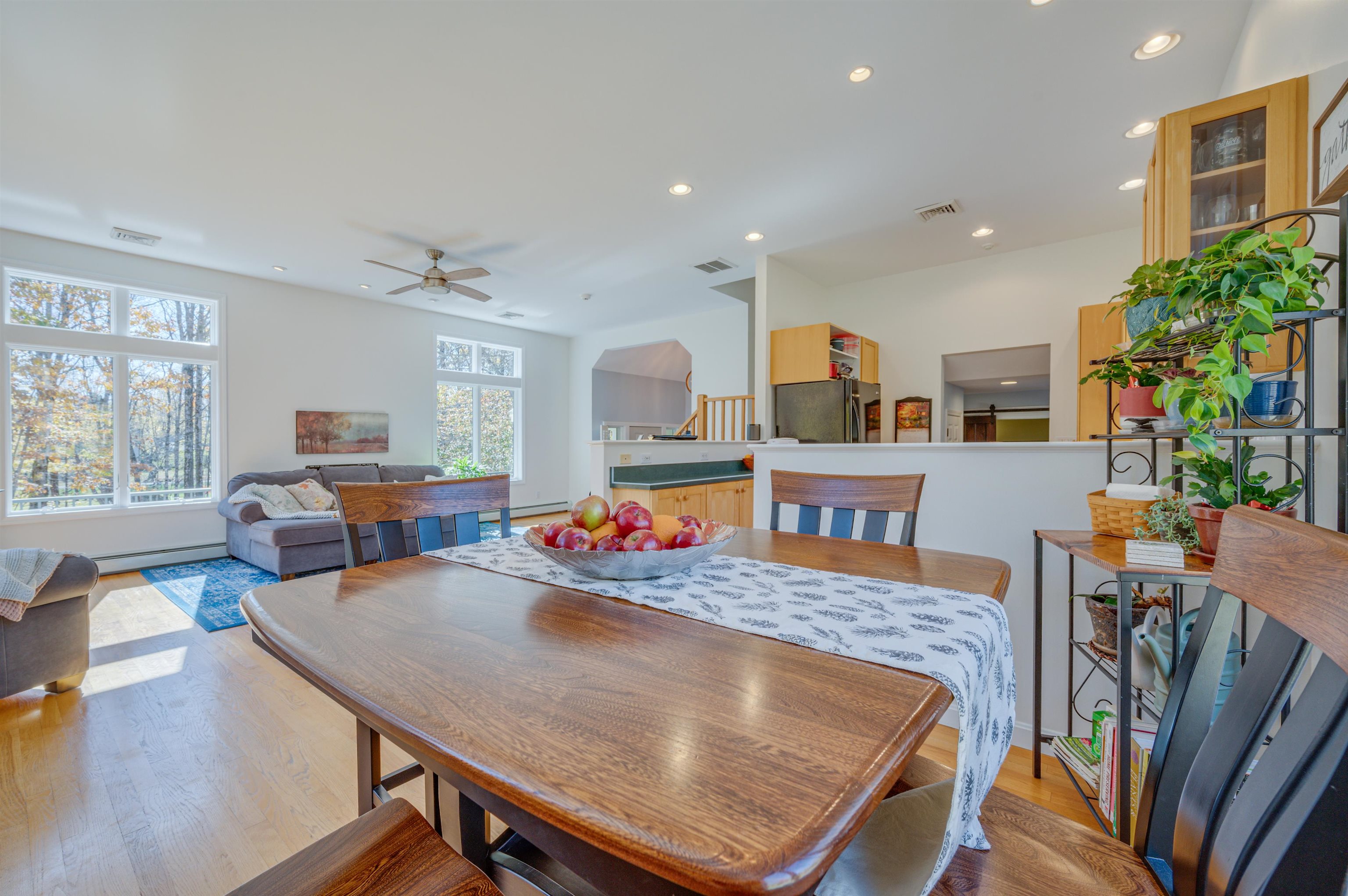 112 Apple Hill Road