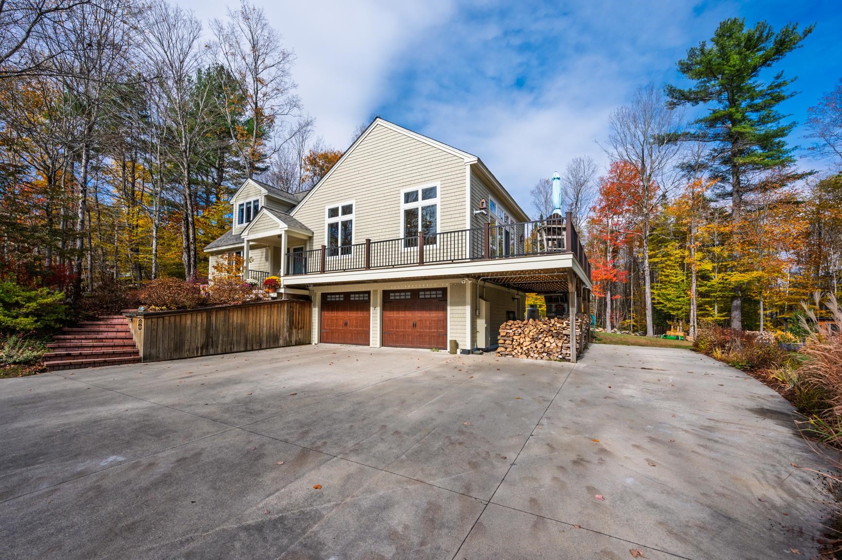 112 Apple Hill Road