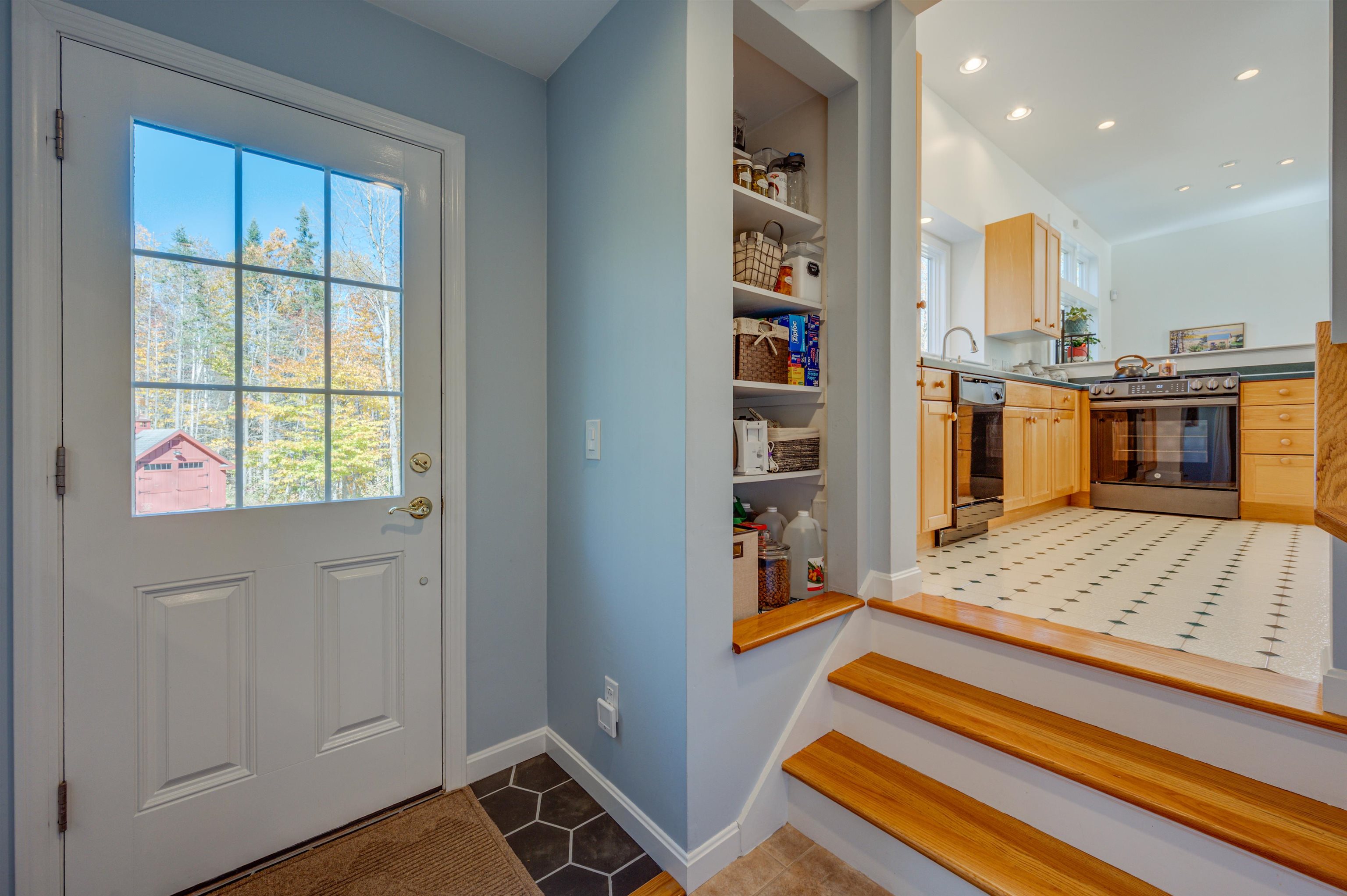 112 Apple Hill Road