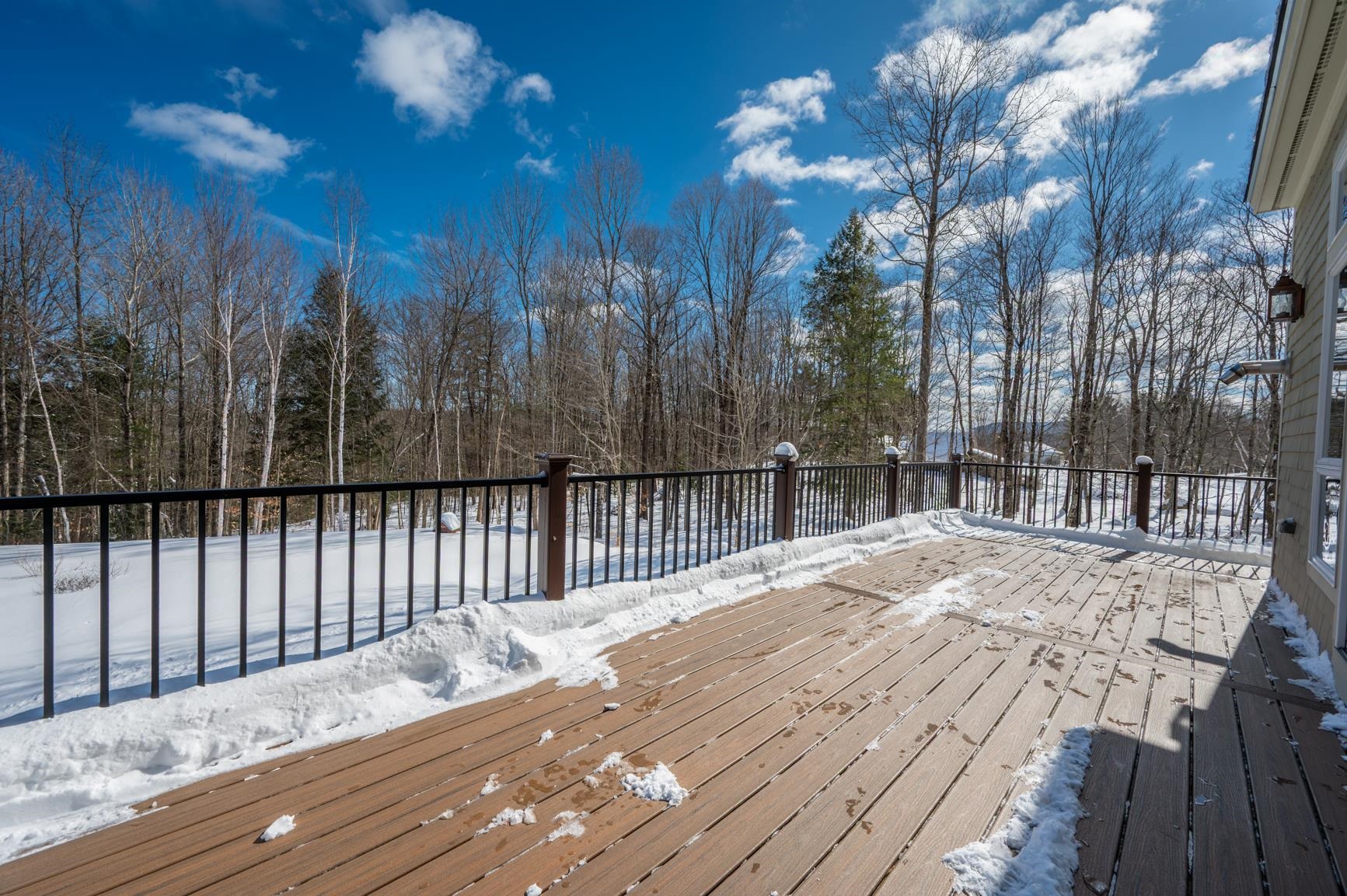 112 Apple Hill Road