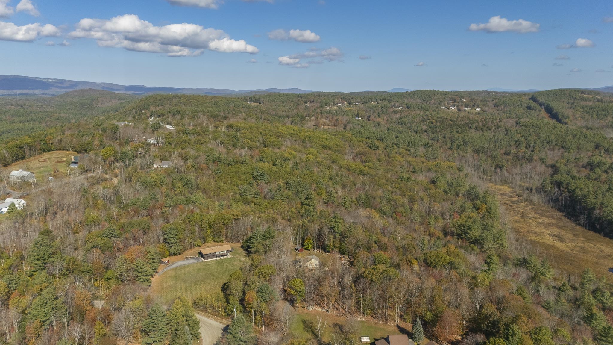112 Apple Hill Road