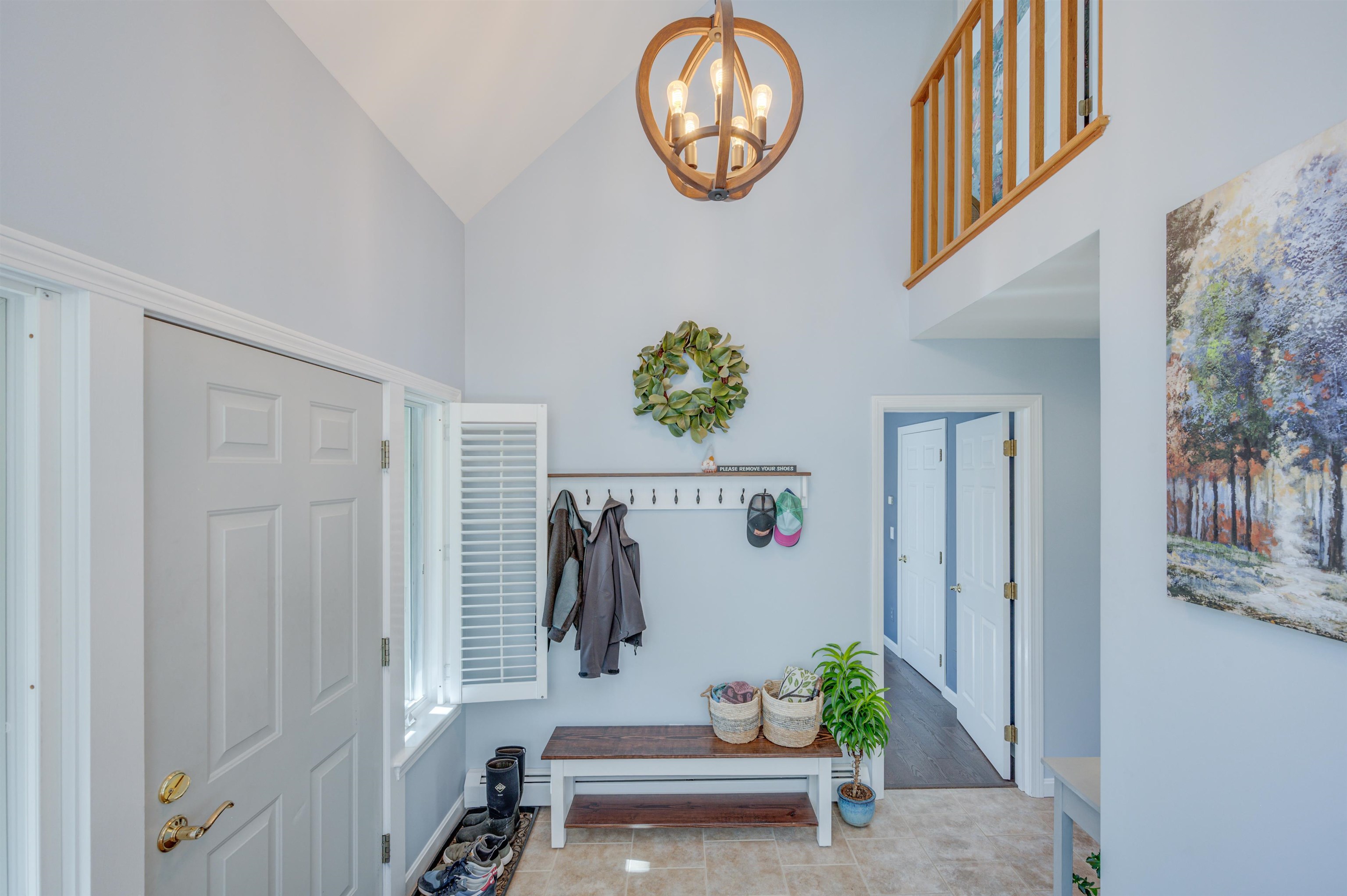 112 Apple Hill Road