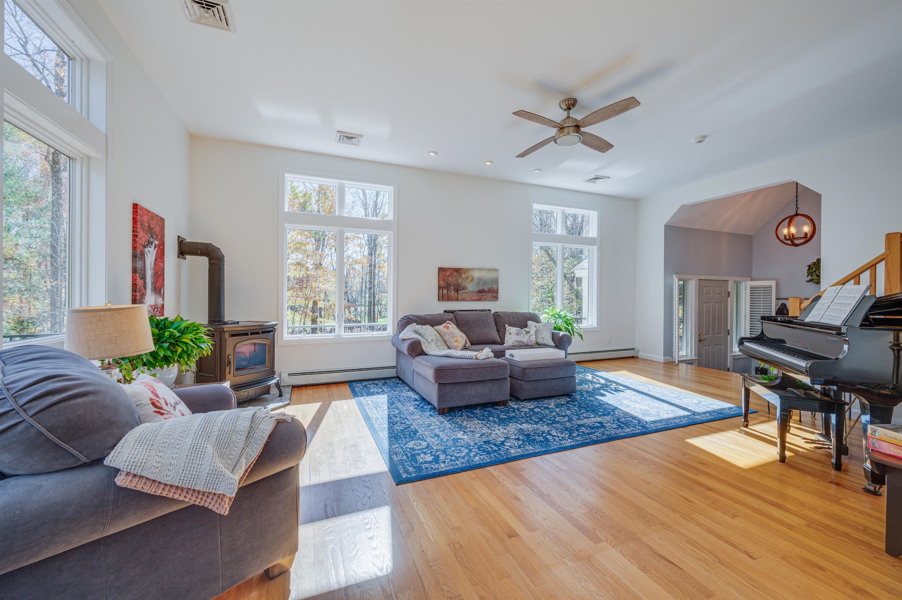 112 Apple Hill Road
