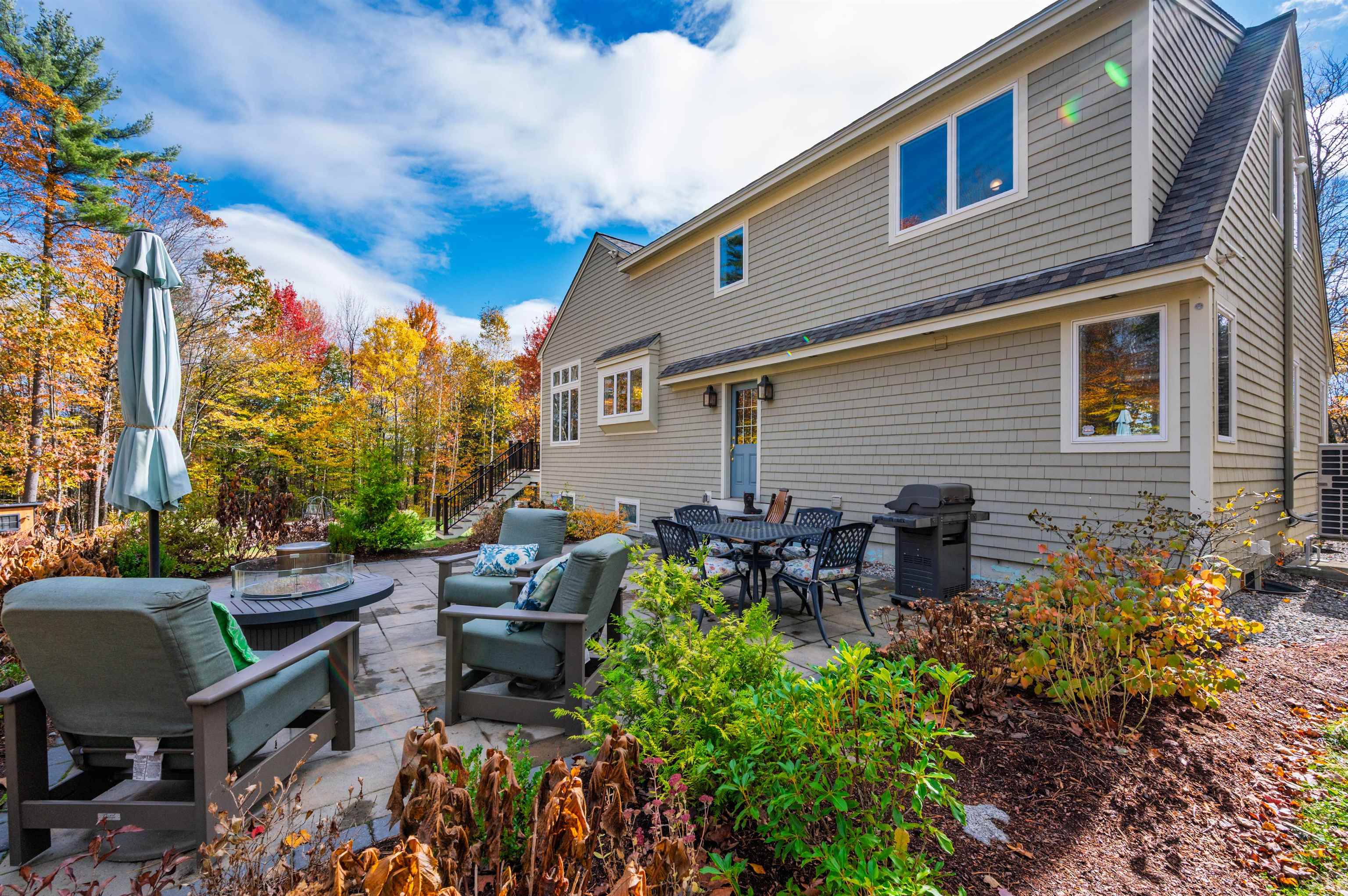 112 Apple Hill Road