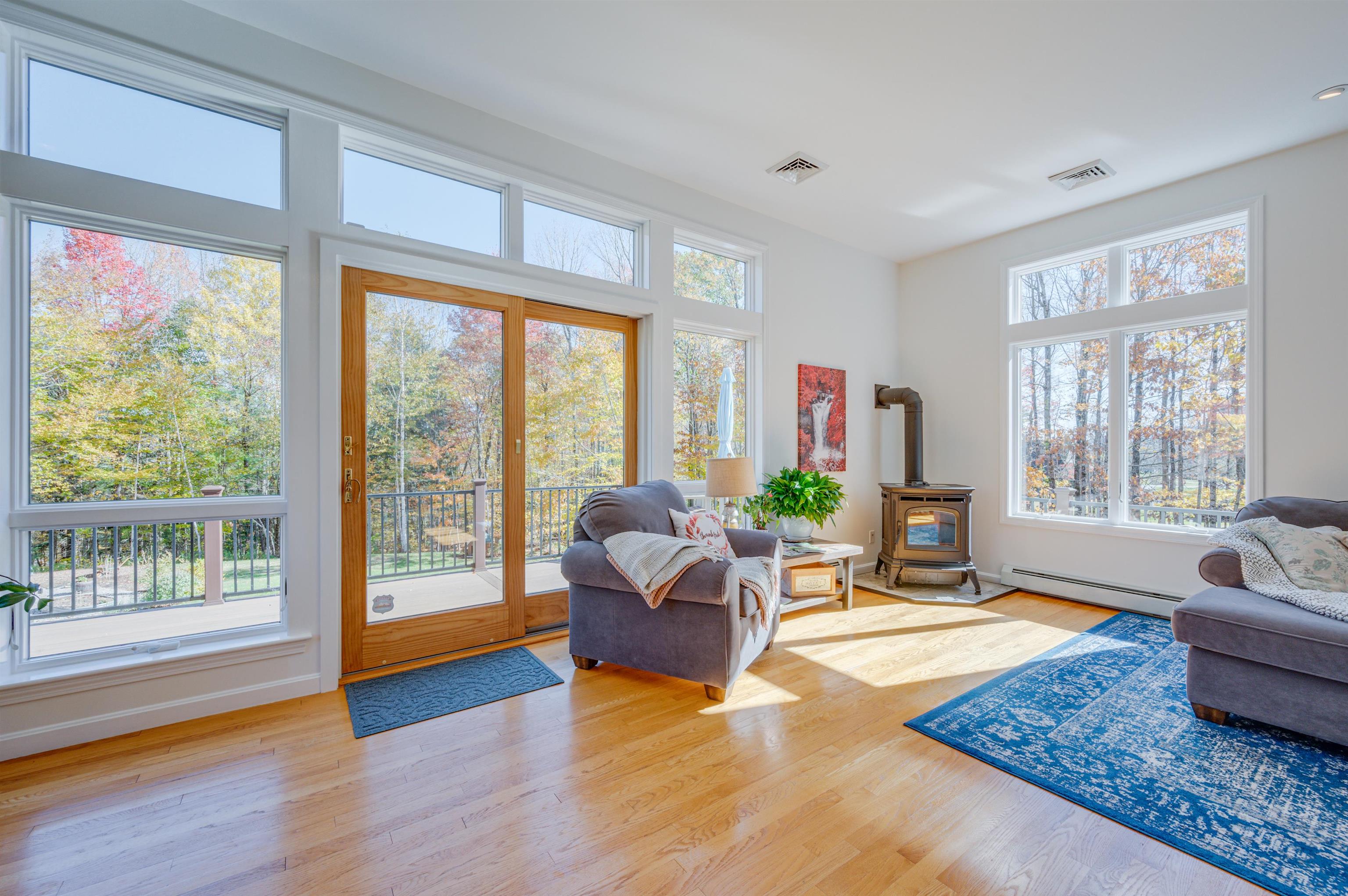 112 Apple Hill Road
