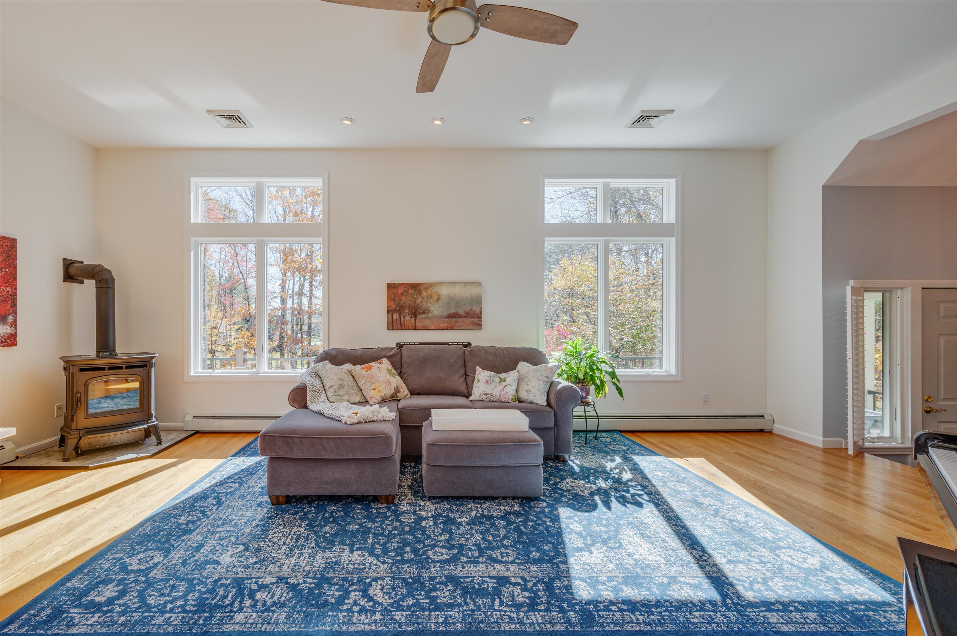 112 Apple Hill Road