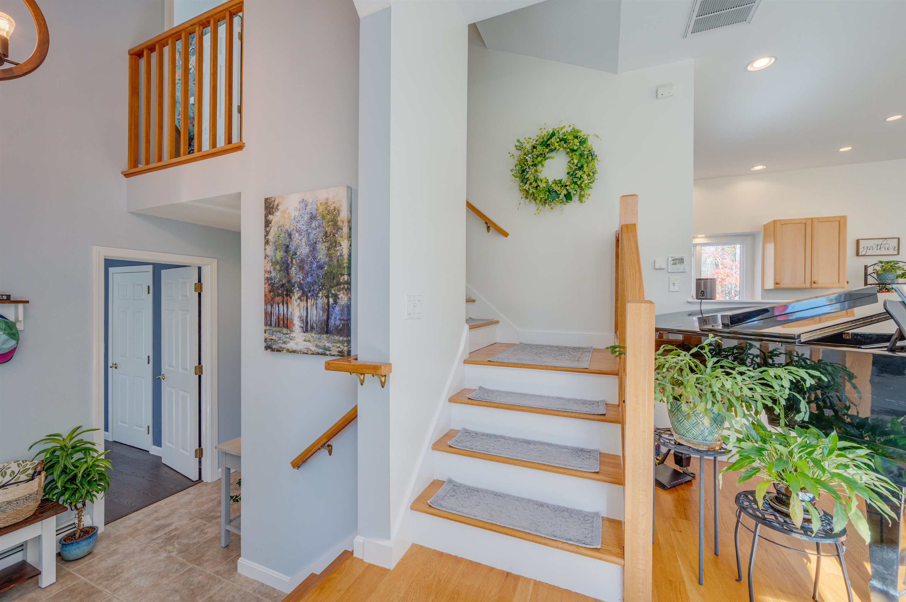 112 Apple Hill Road
