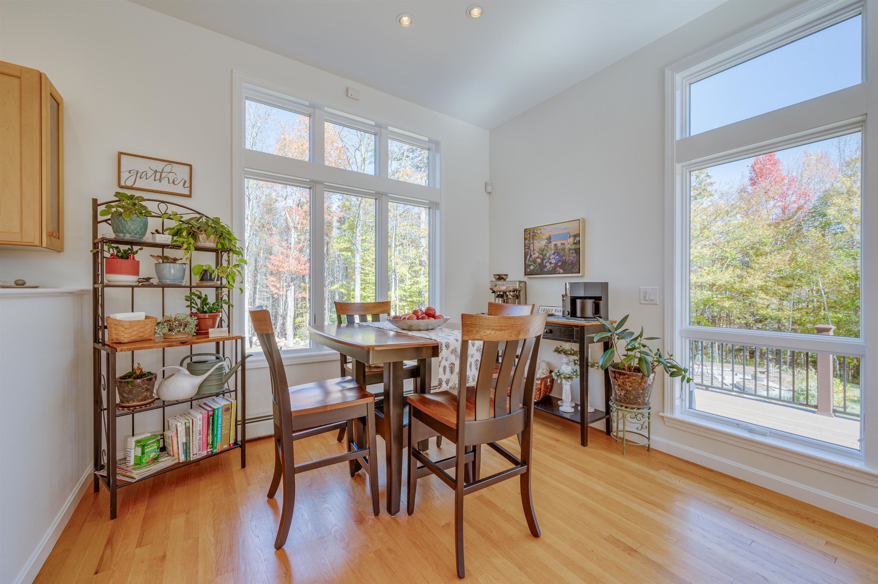 112 Apple Hill Road