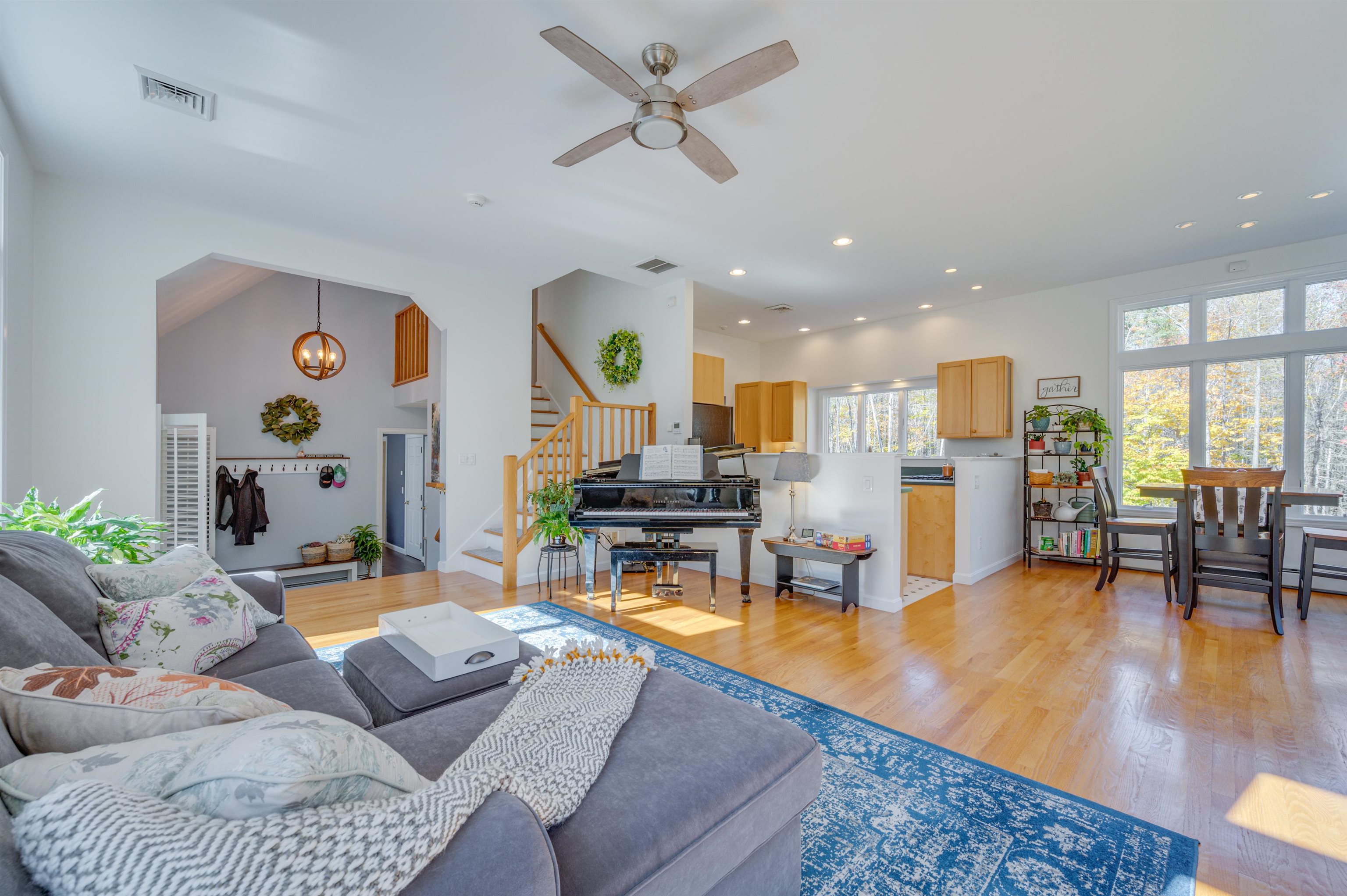 112 Apple Hill Road