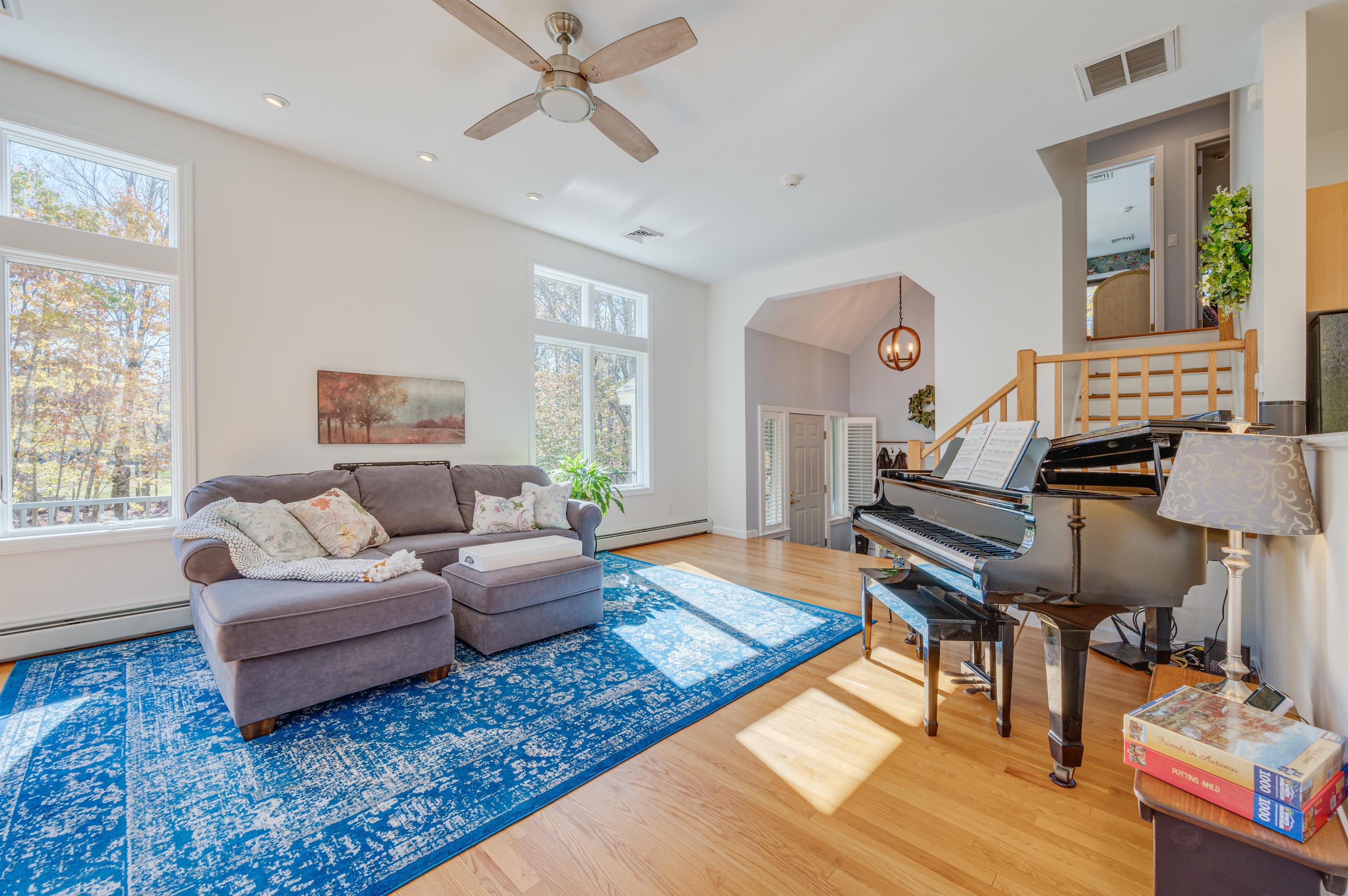 112 Apple Hill Road