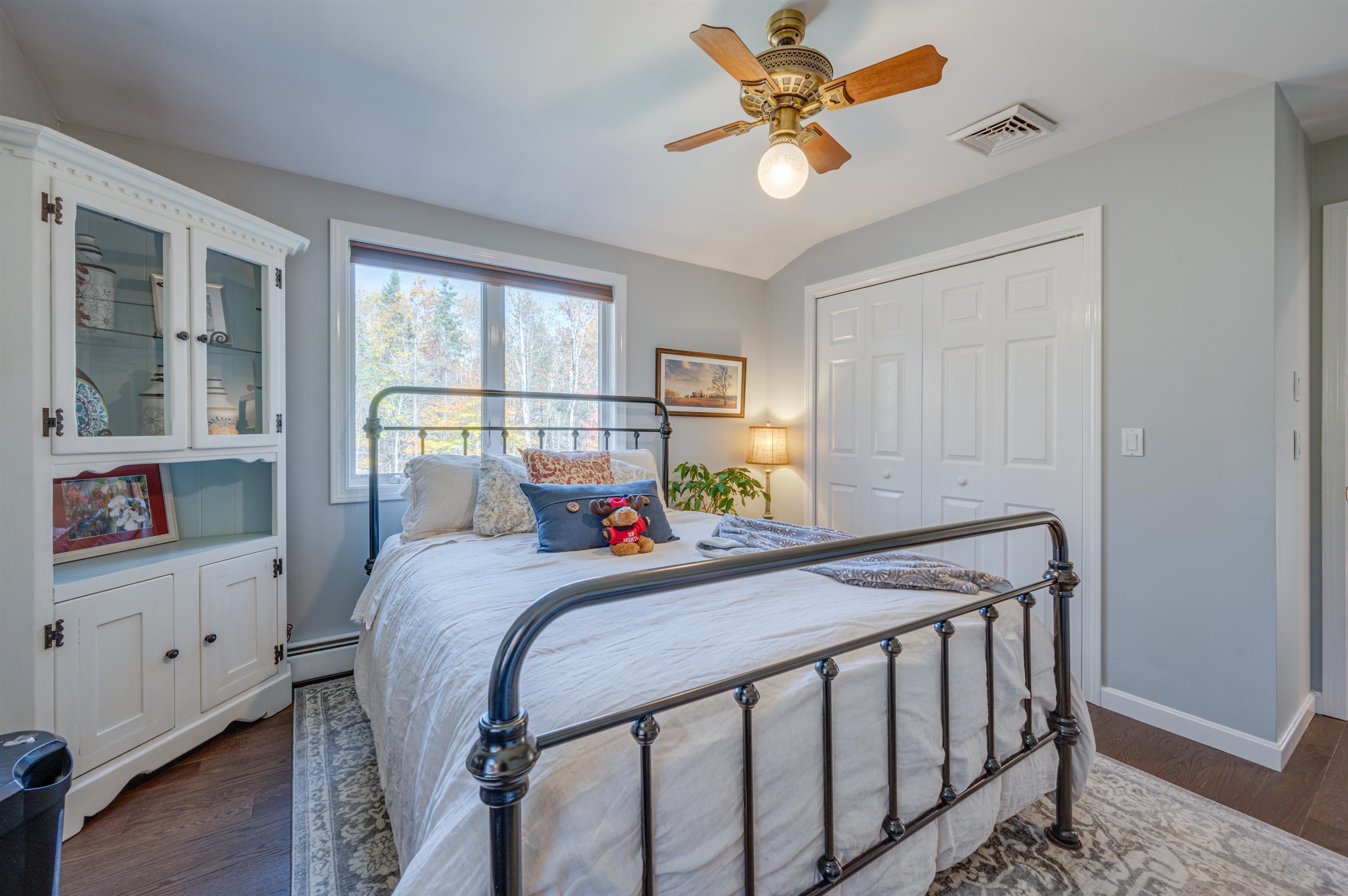112 Apple Hill Road
