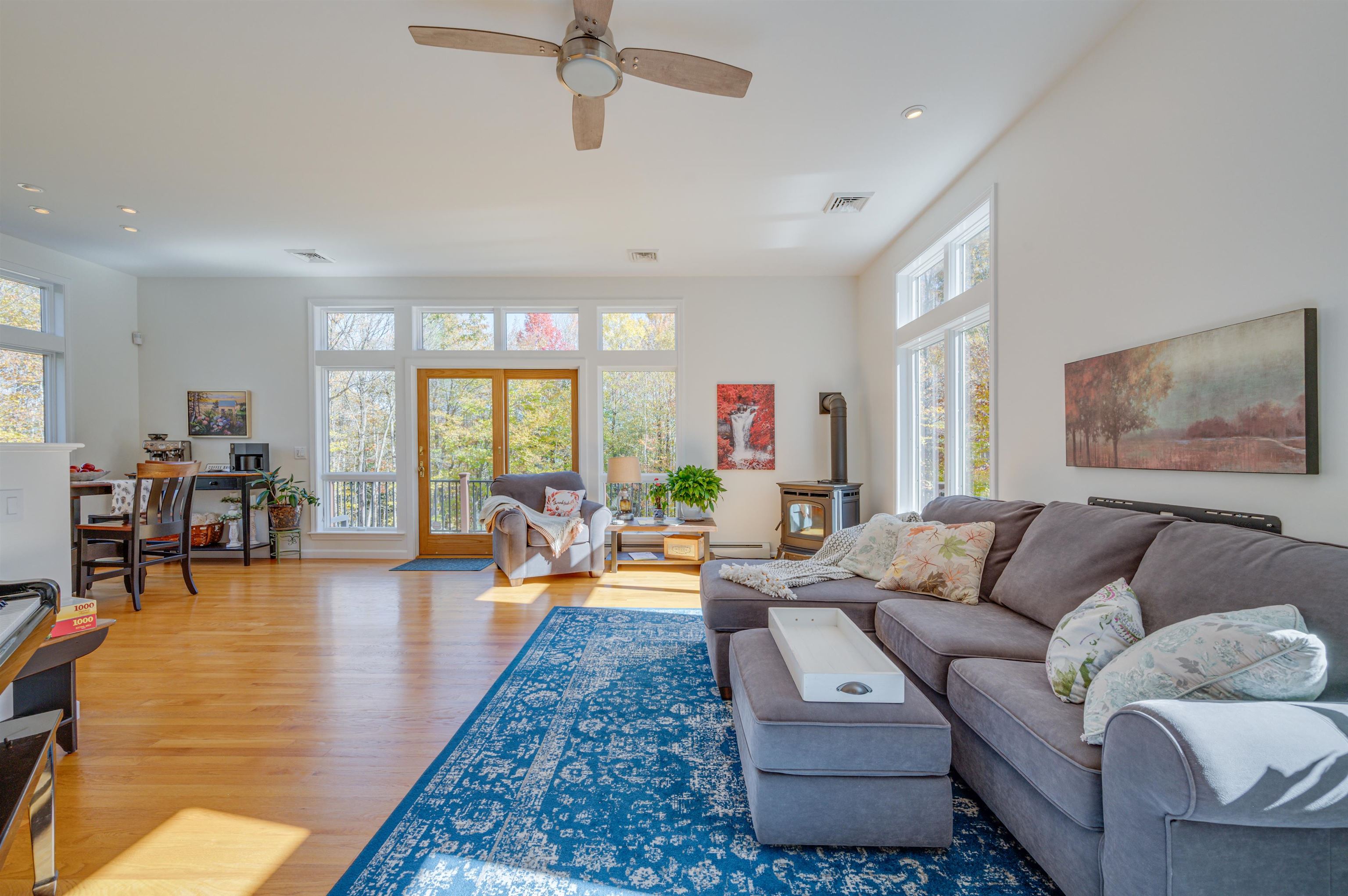 112 Apple Hill Road