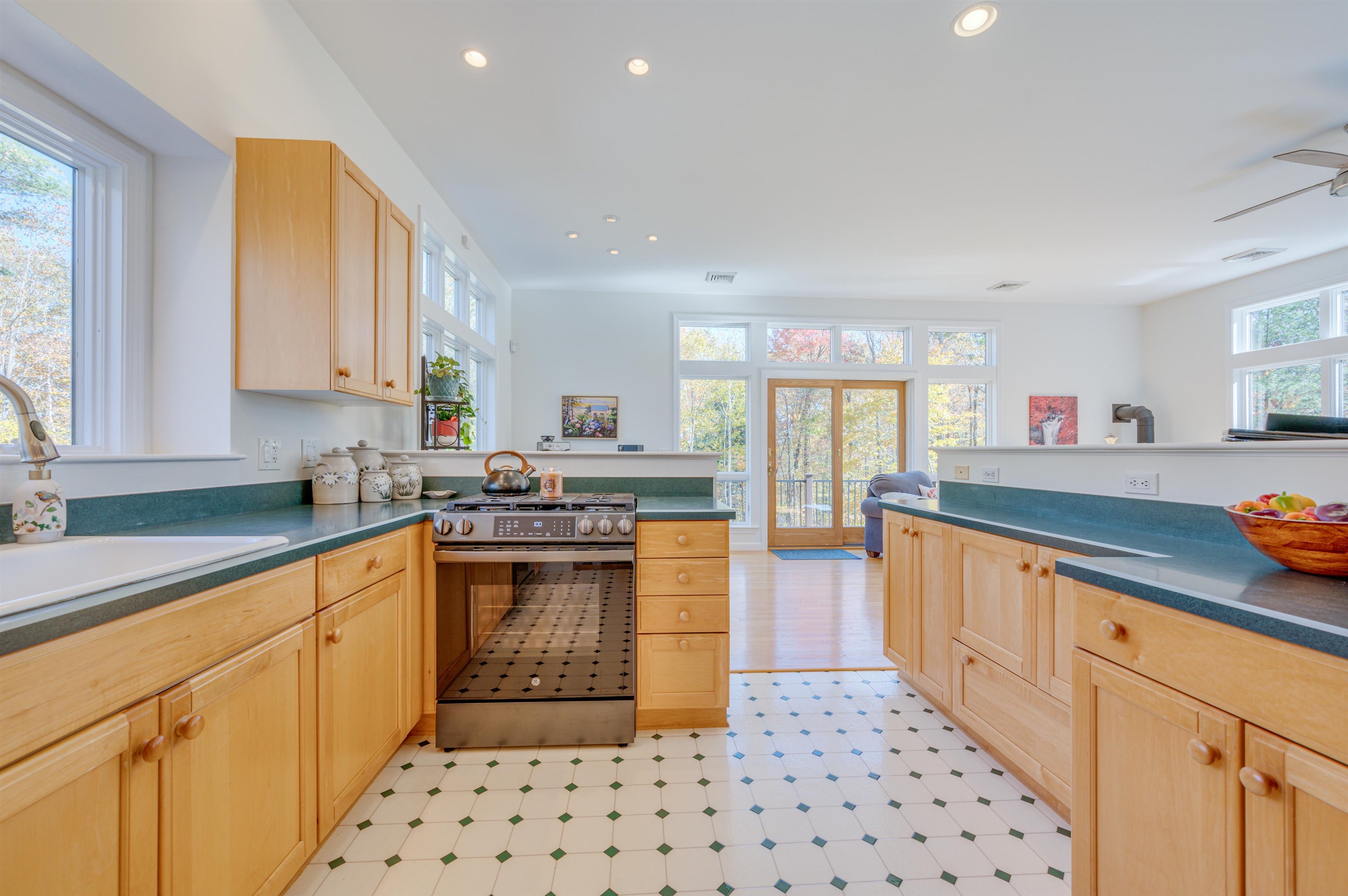 112 Apple Hill Road
