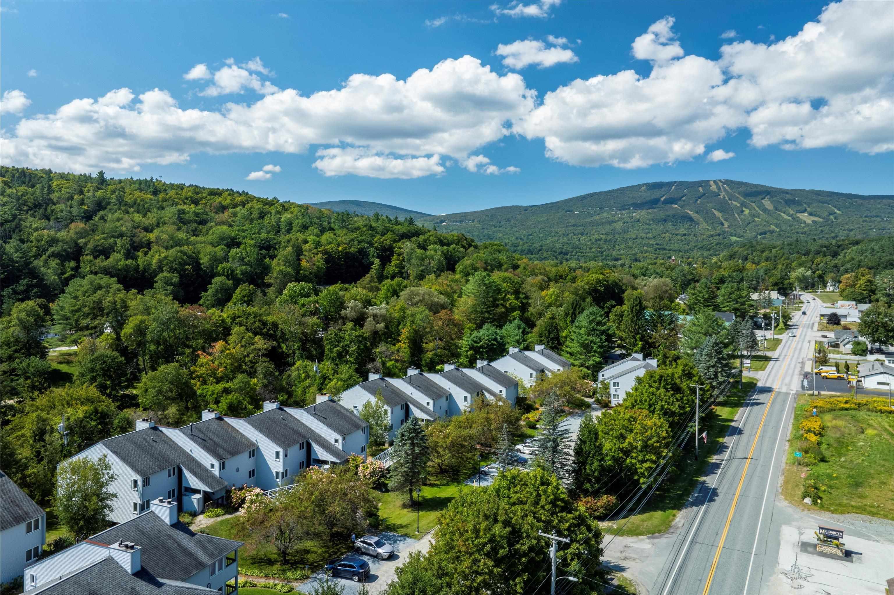 32 Route 103 South Unit: F1