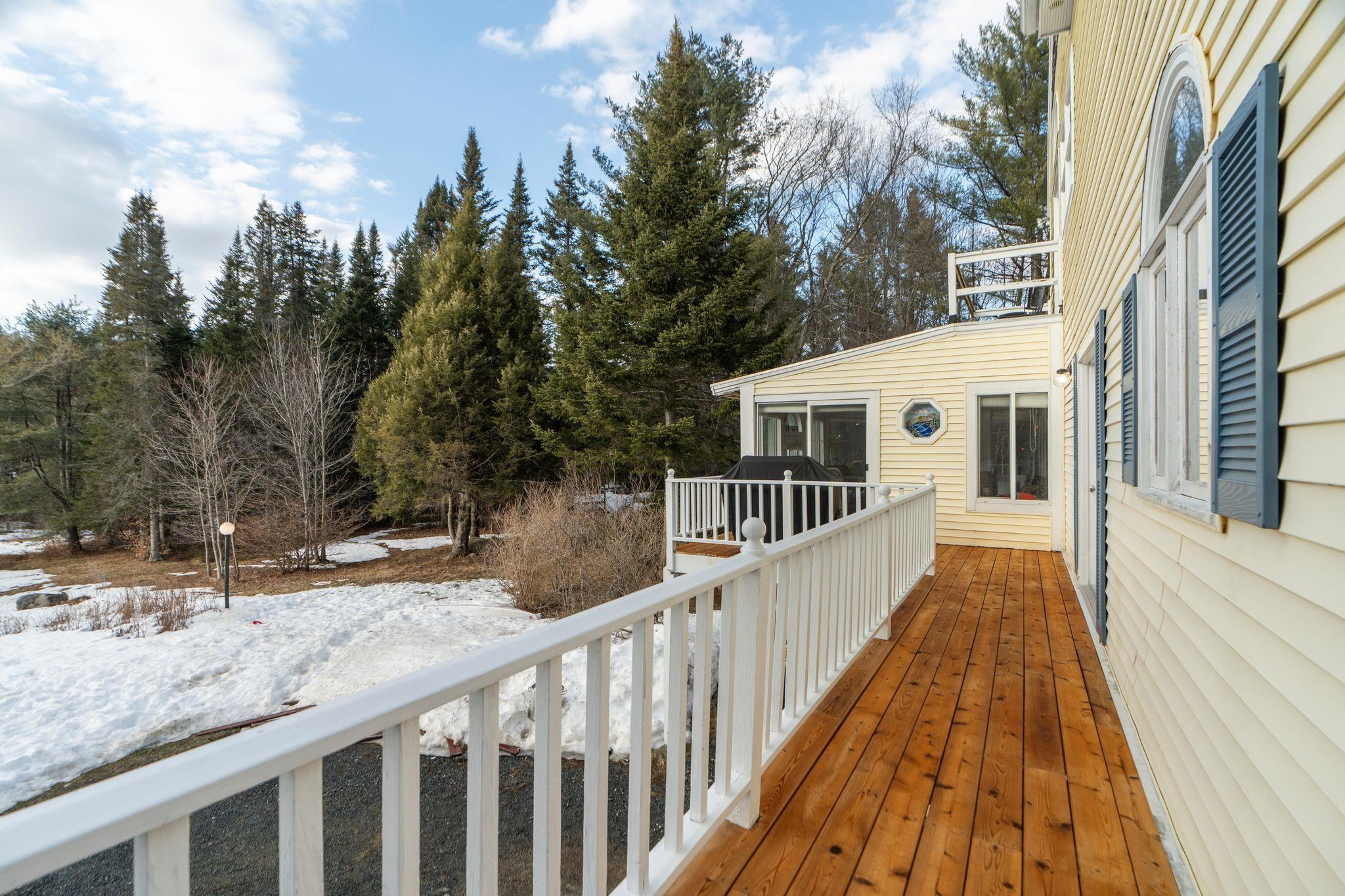 34 Meadowbrook Road