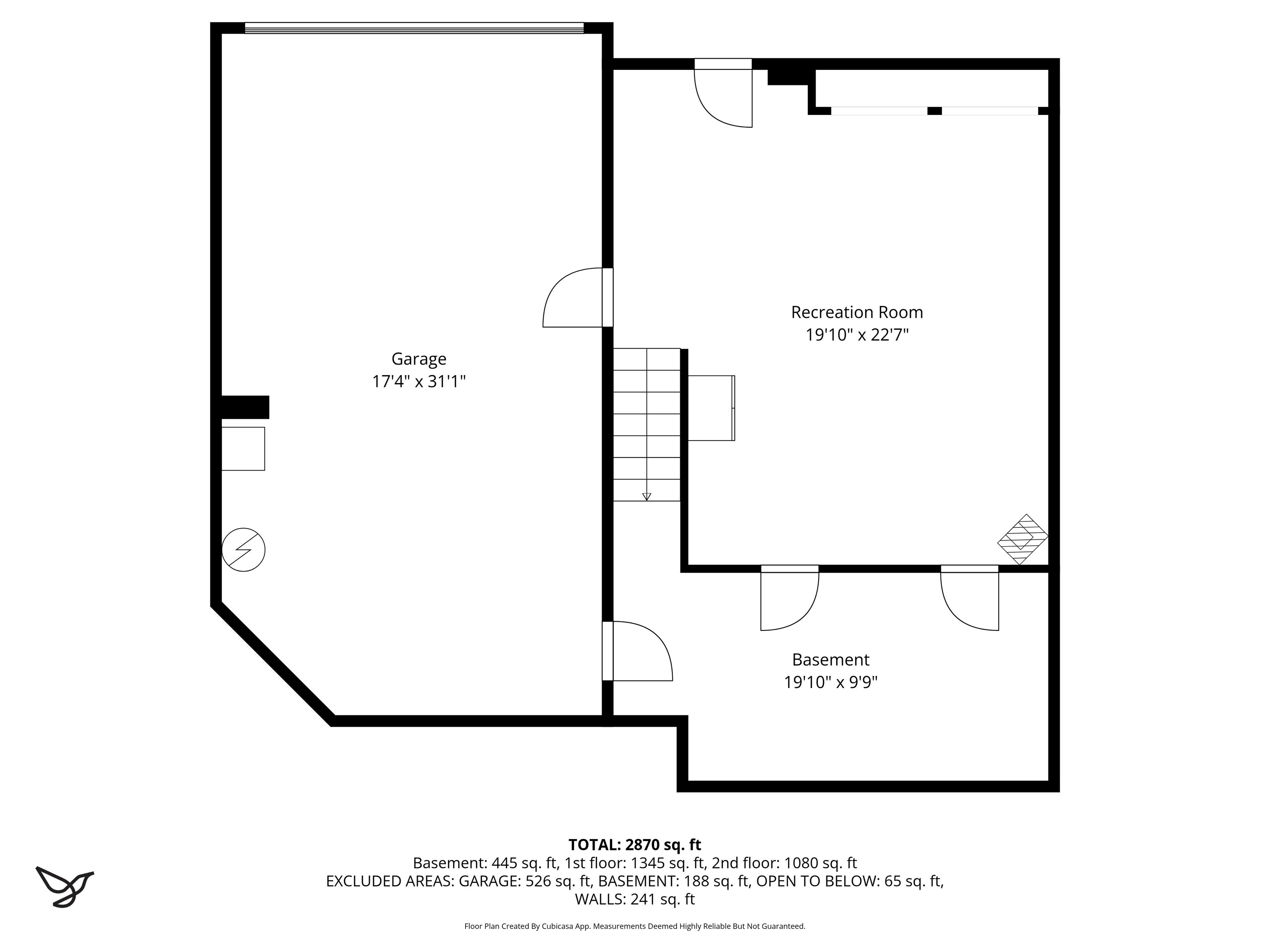 34 Meadowbrook Road