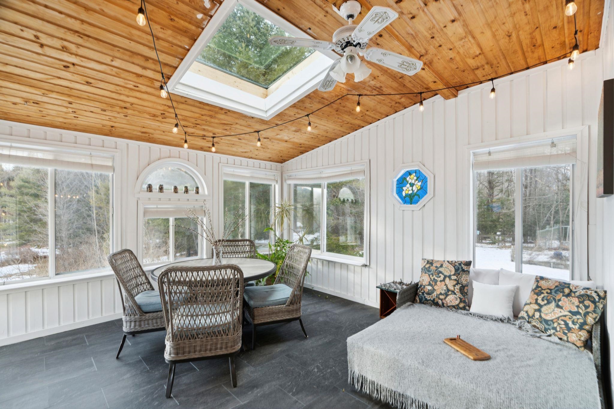 34 Meadowbrook Road